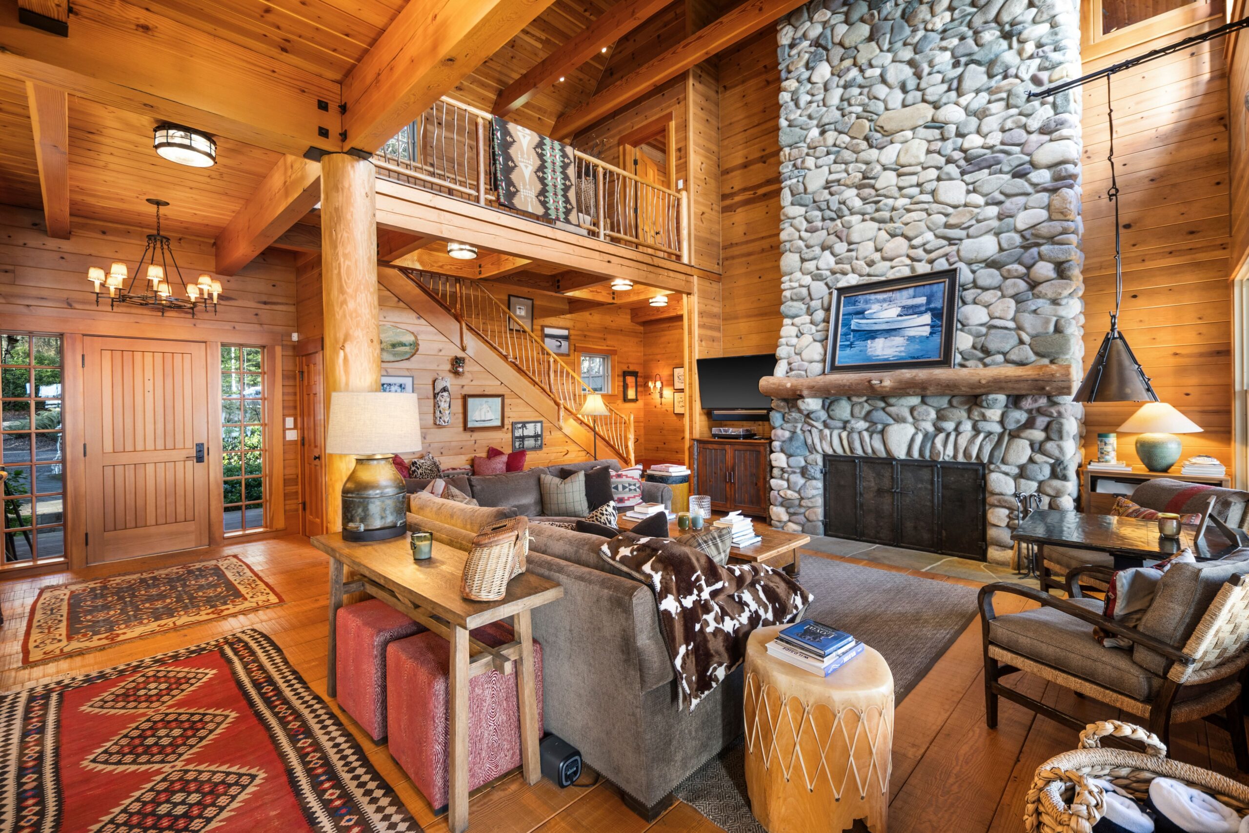 014_acre_photo-12_504