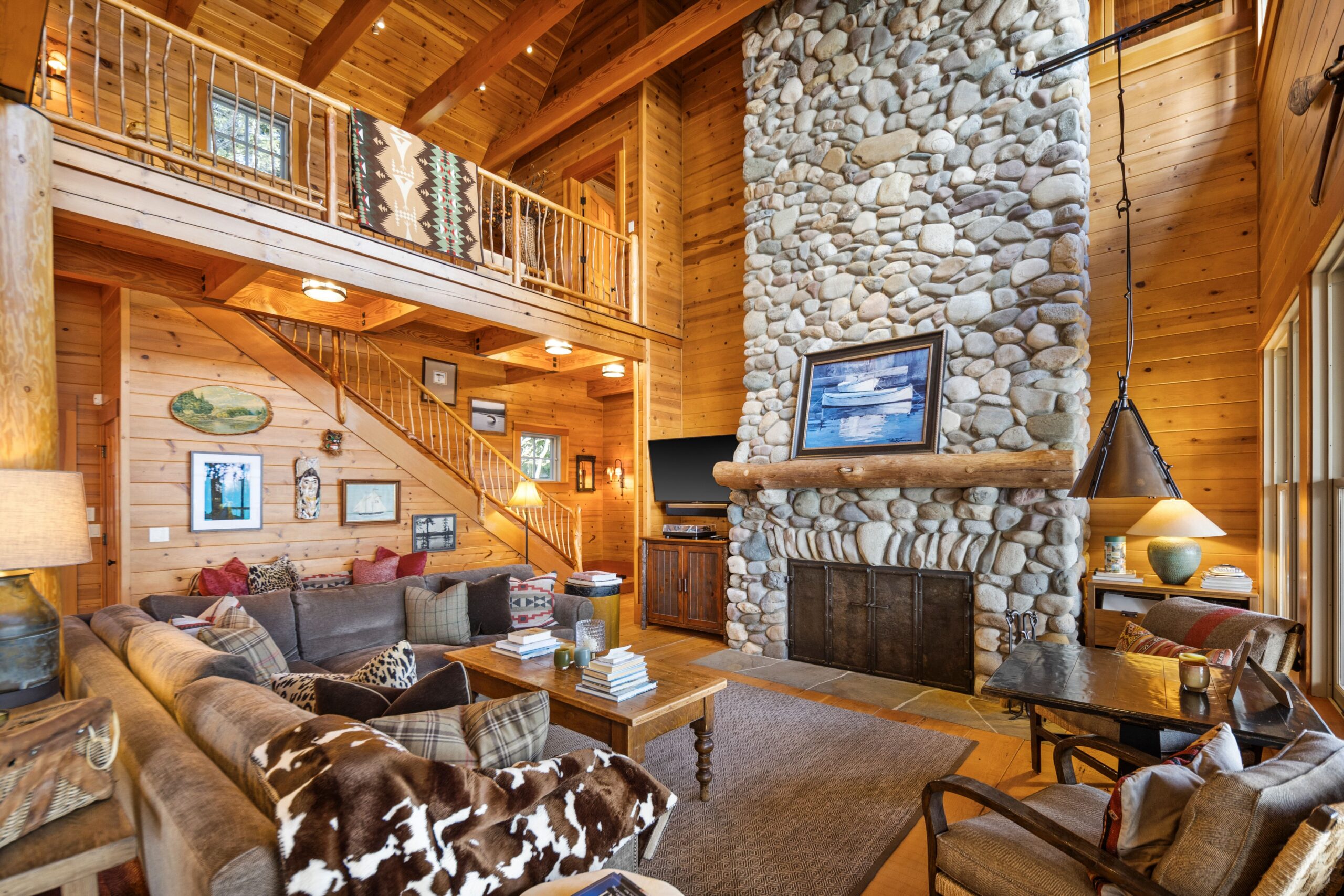 015_acre_photo-13_966