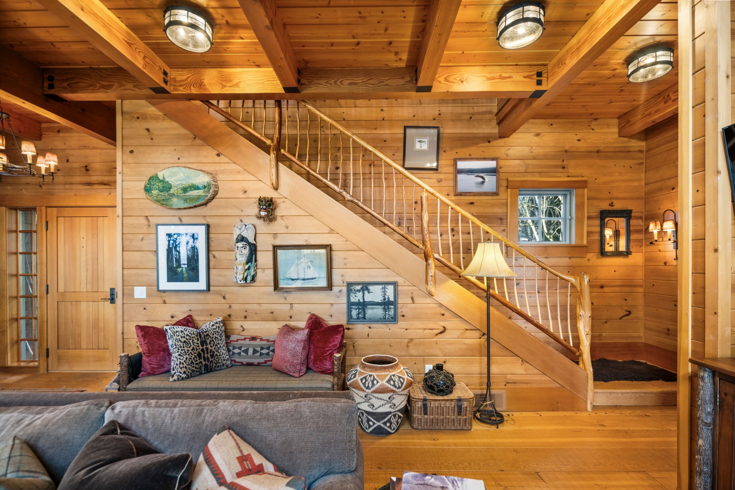 016_acre_photo-14_455