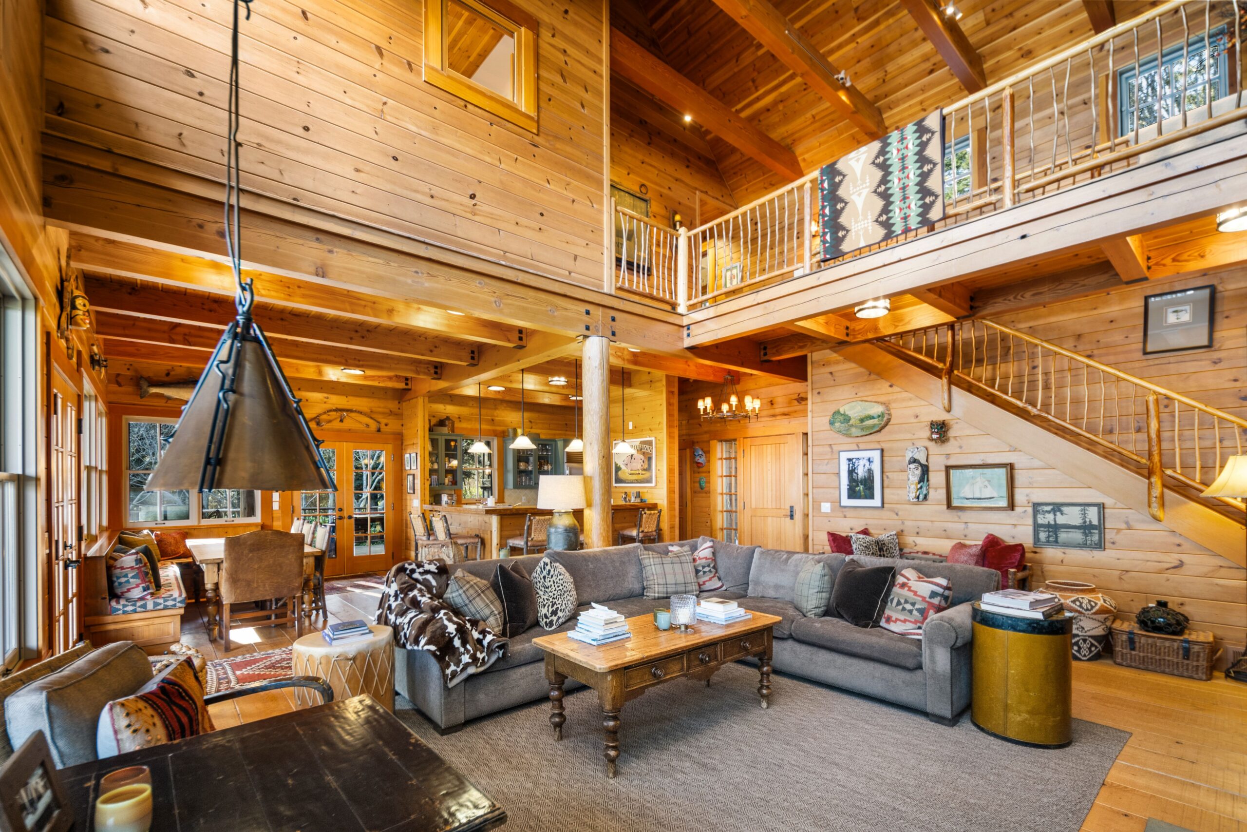 017_acre_photo-15_219