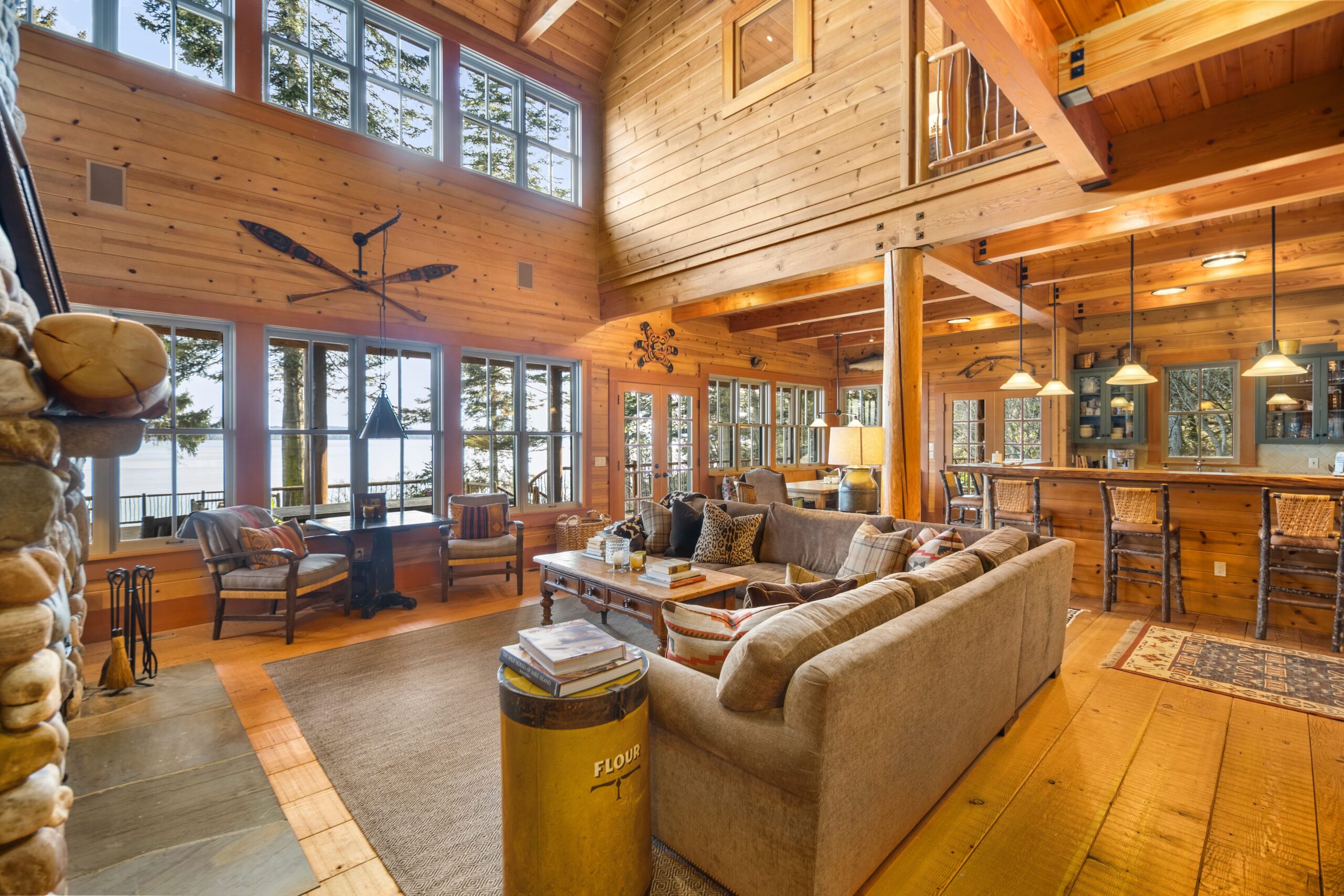 018_acre_photo-16_942