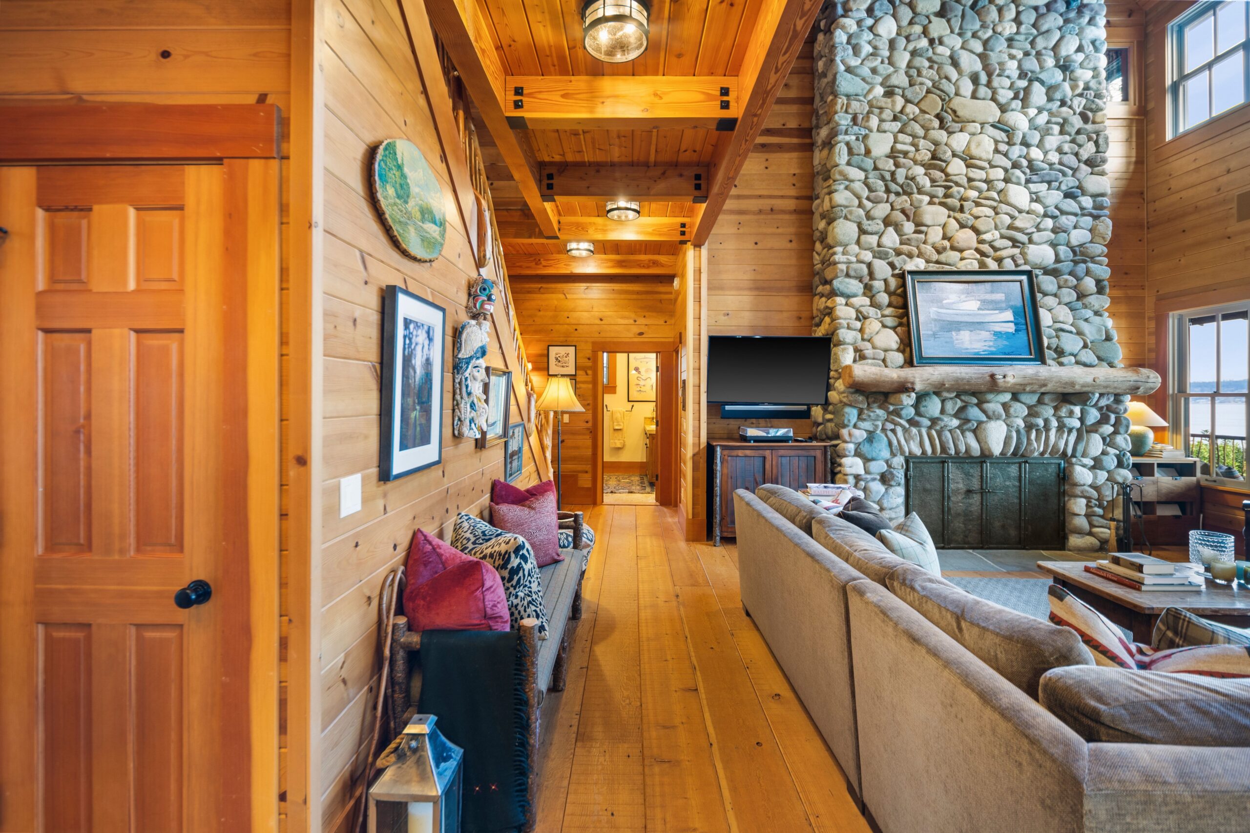 019_acre_photo-17_702