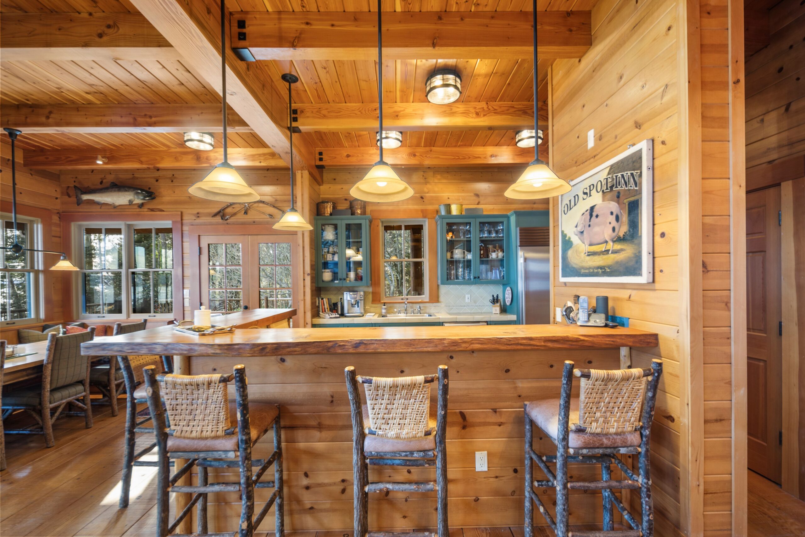 020_acre_photo-18_147