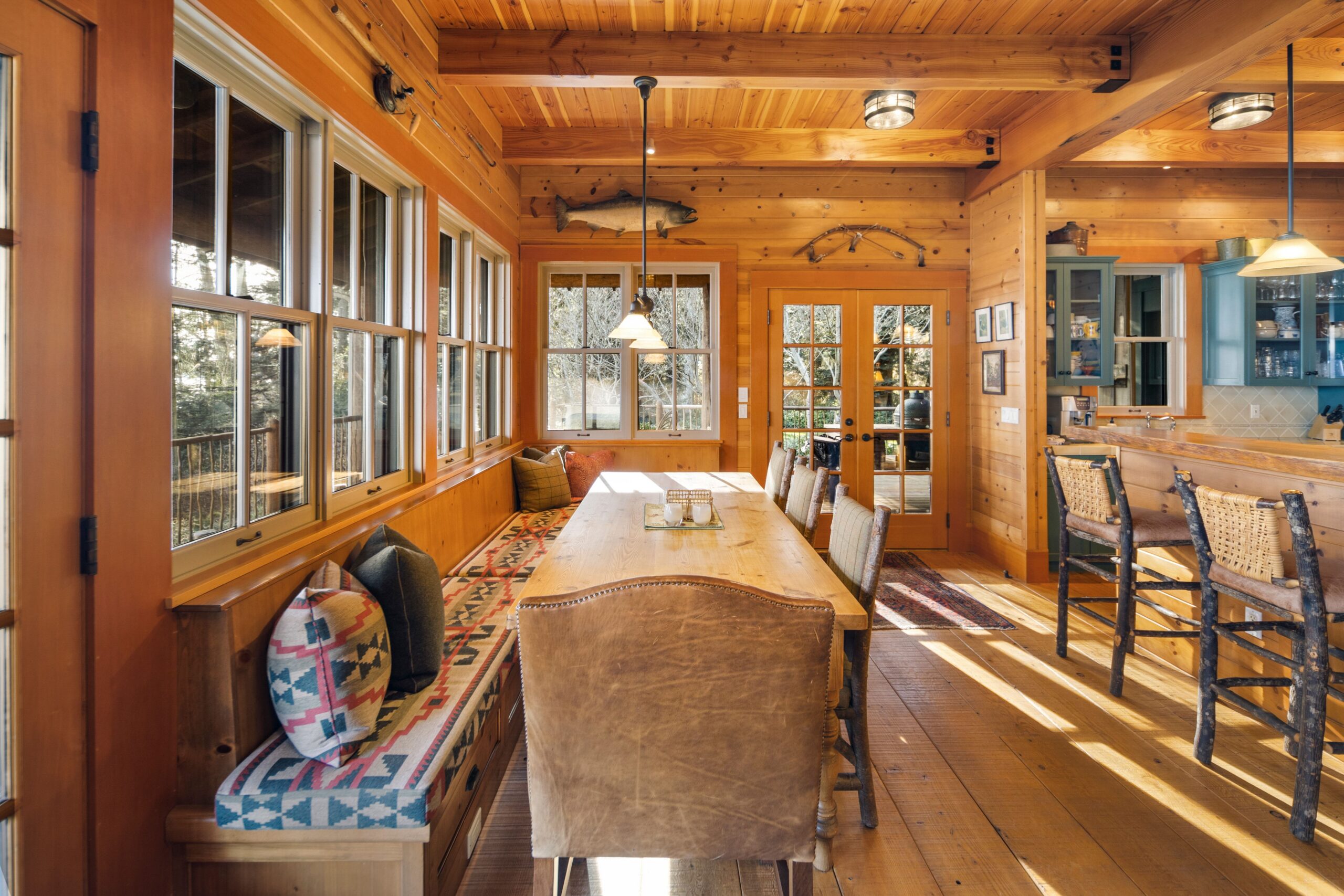 021_acre_photo-19_887