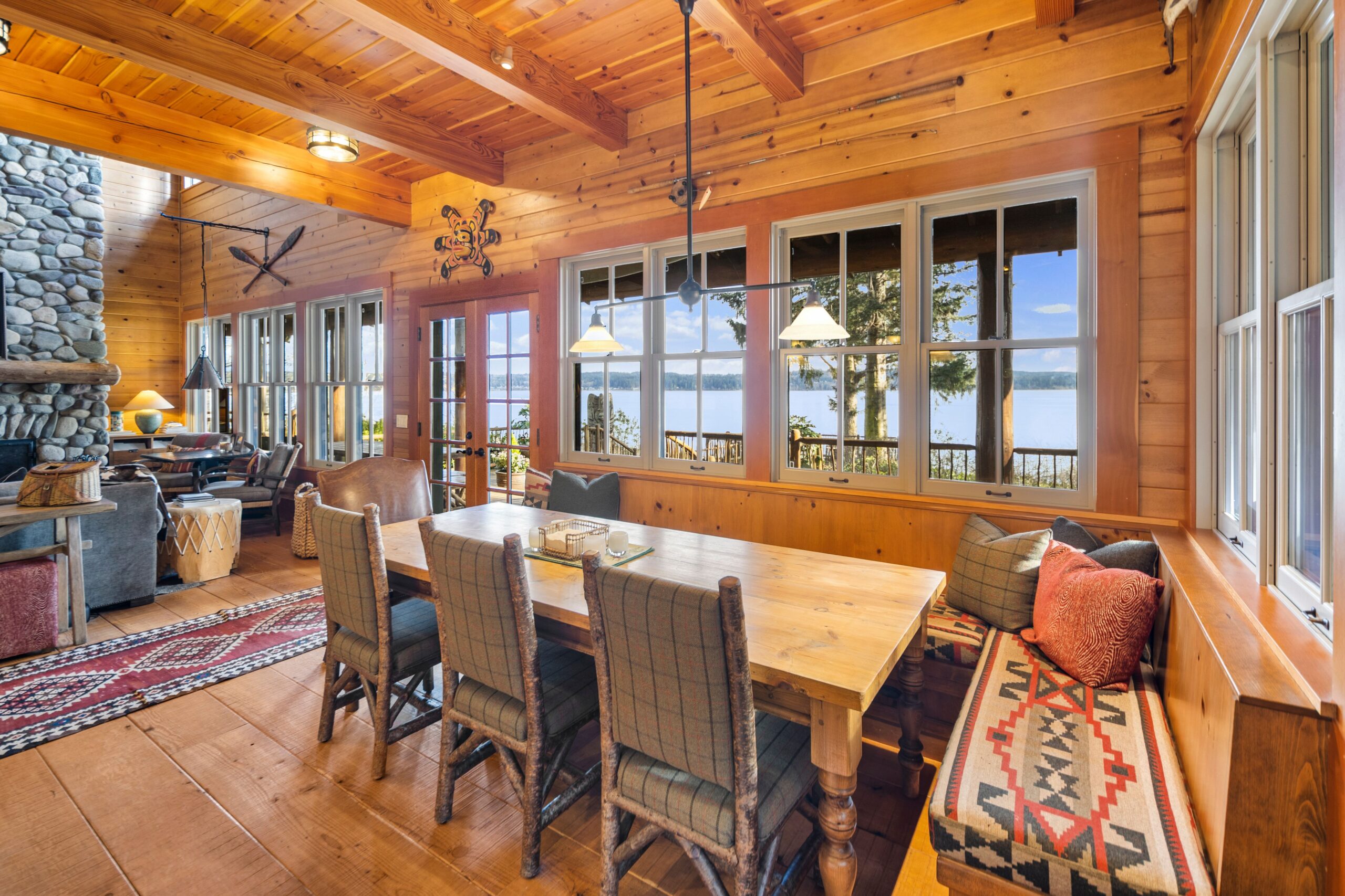 022_acre_photo-20_642