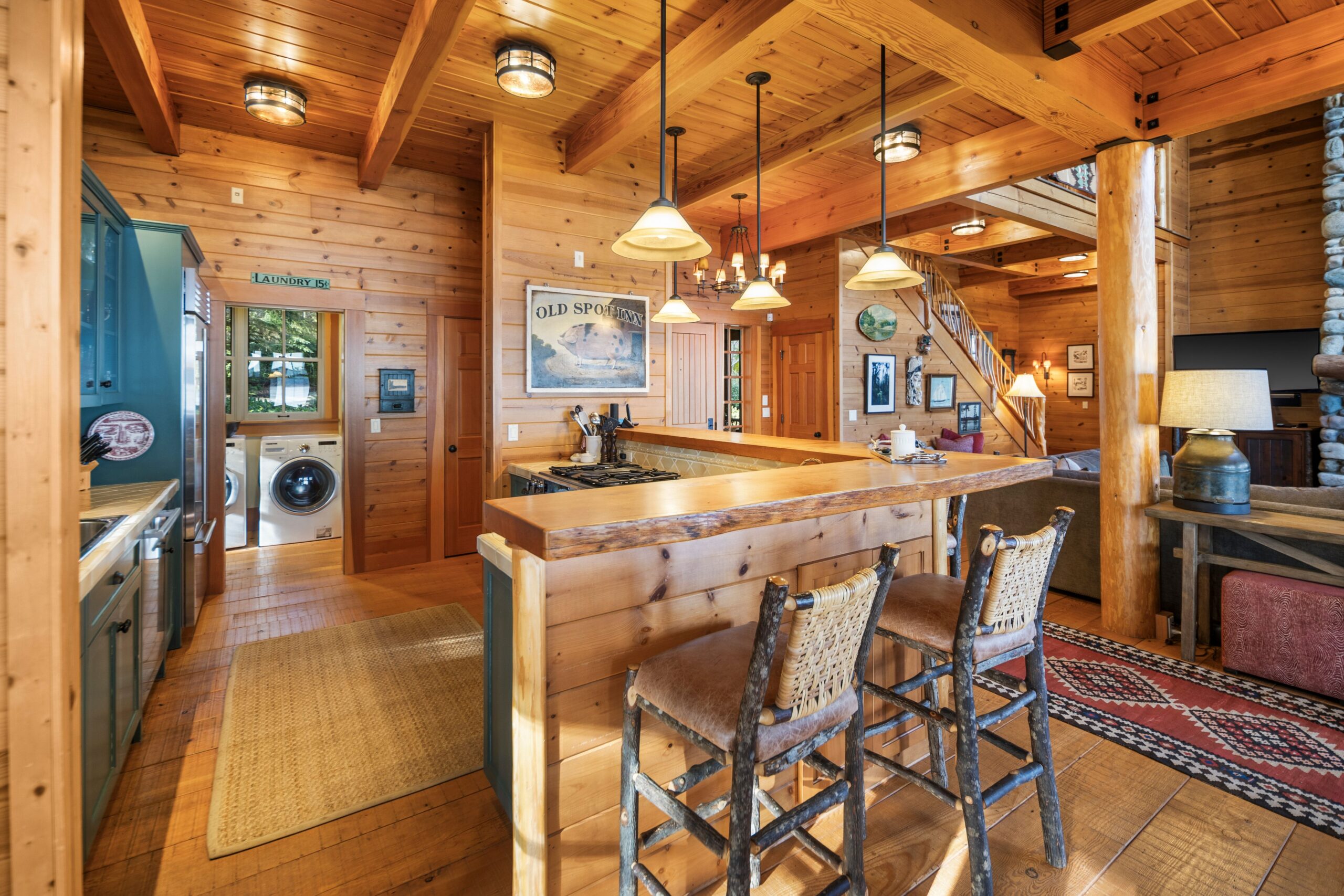 023_acre_photo-21_58