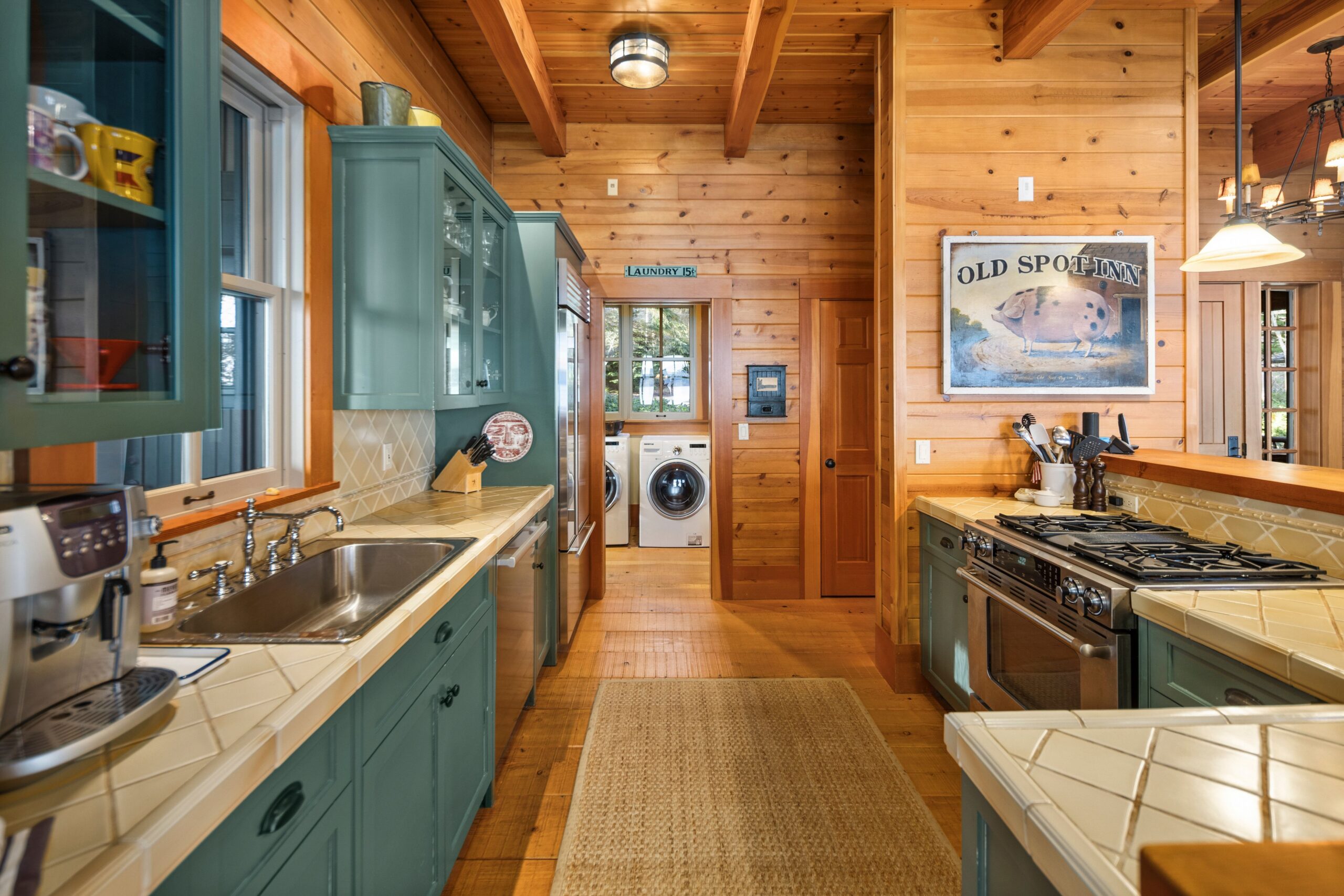 024_acre_photo-22_92