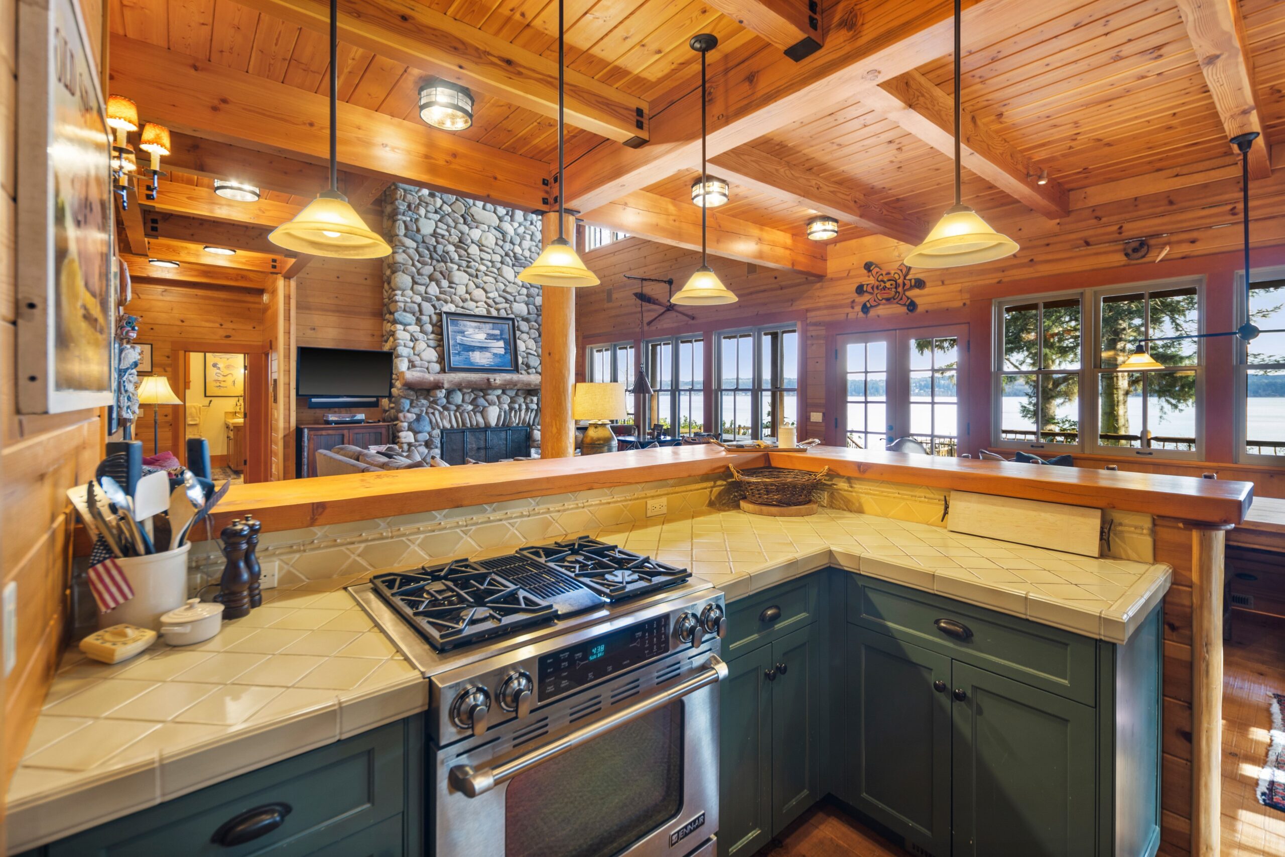 025_acre_photo-23_405