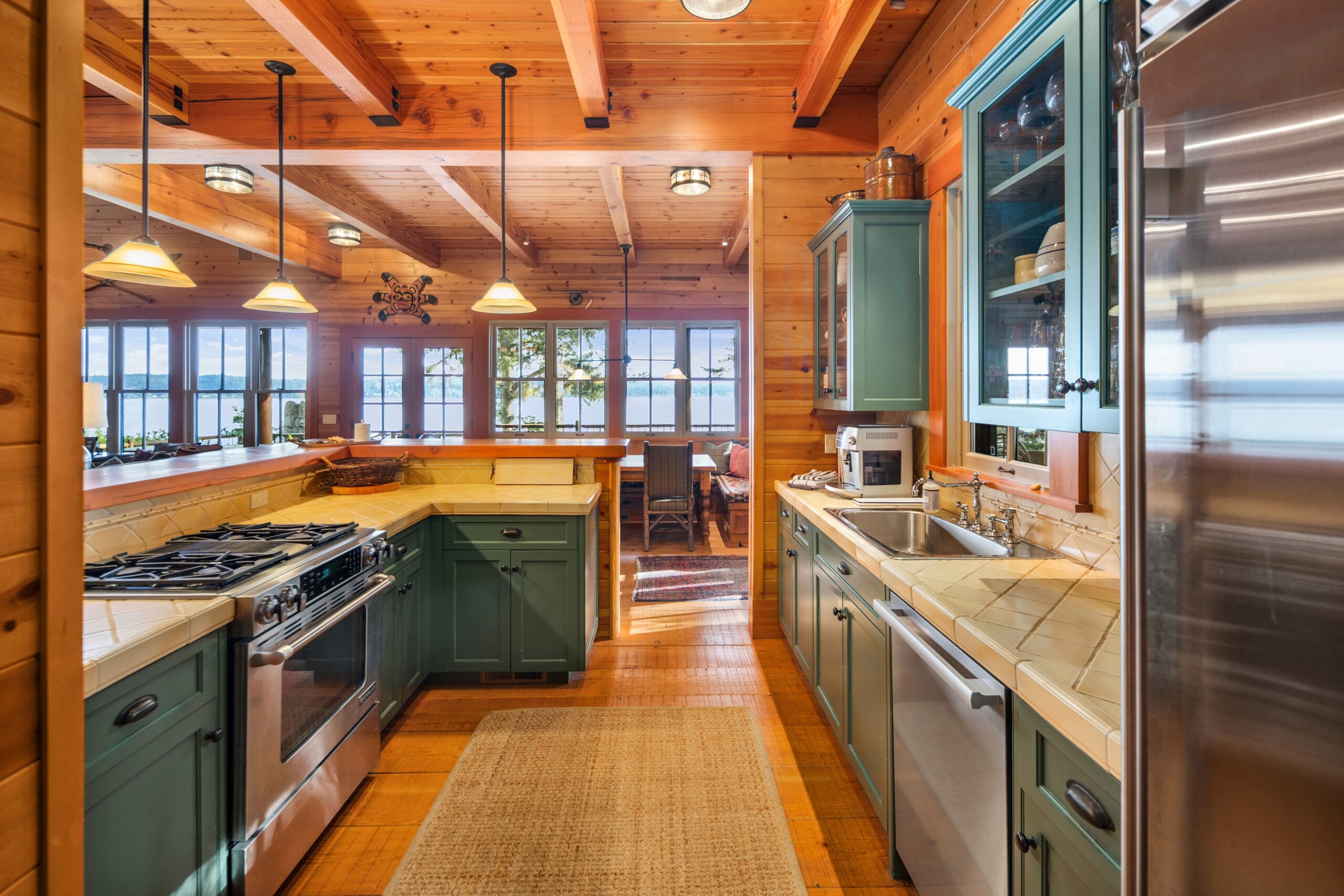 026_acre_photo-24_242