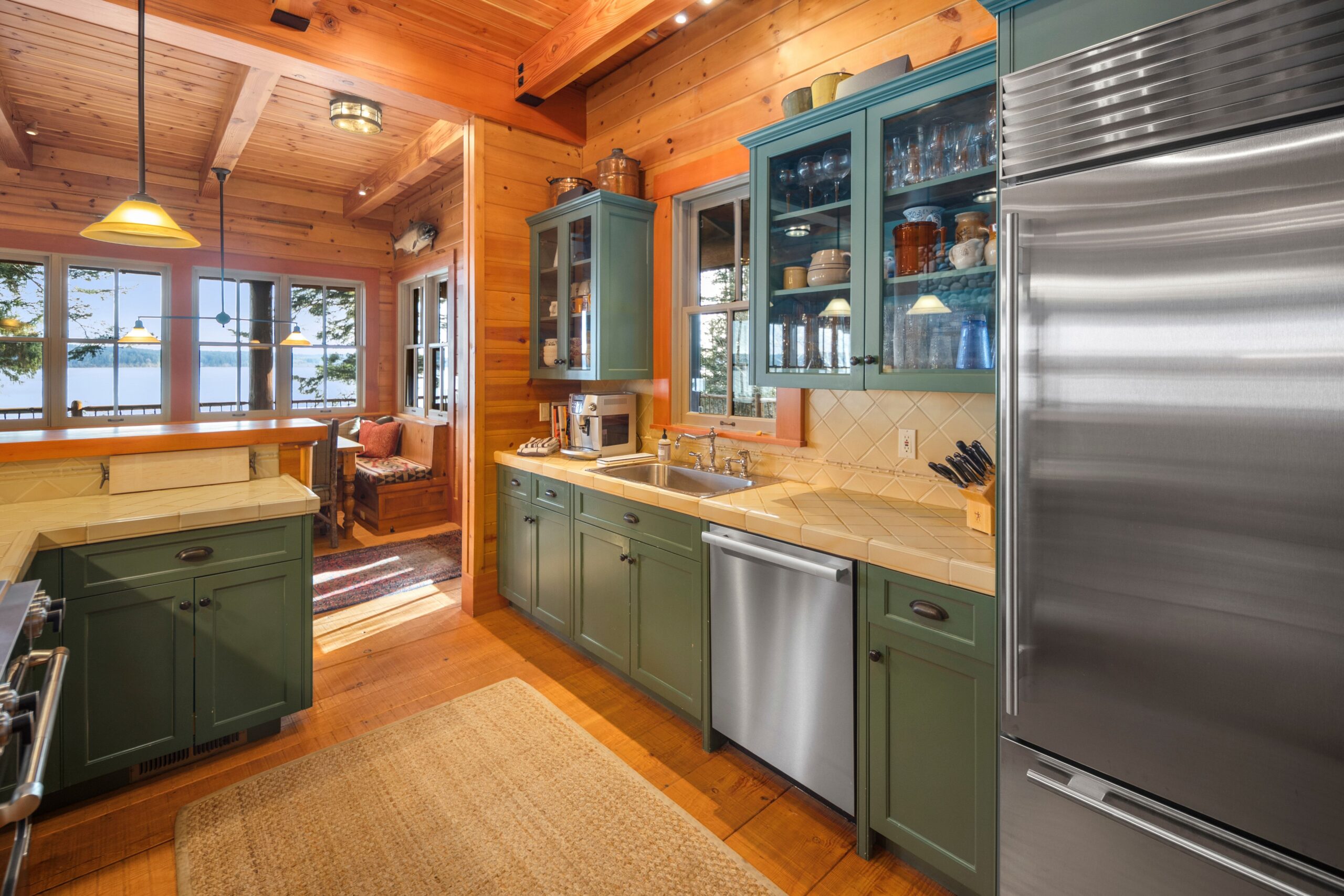 027_acre_photo-25_977