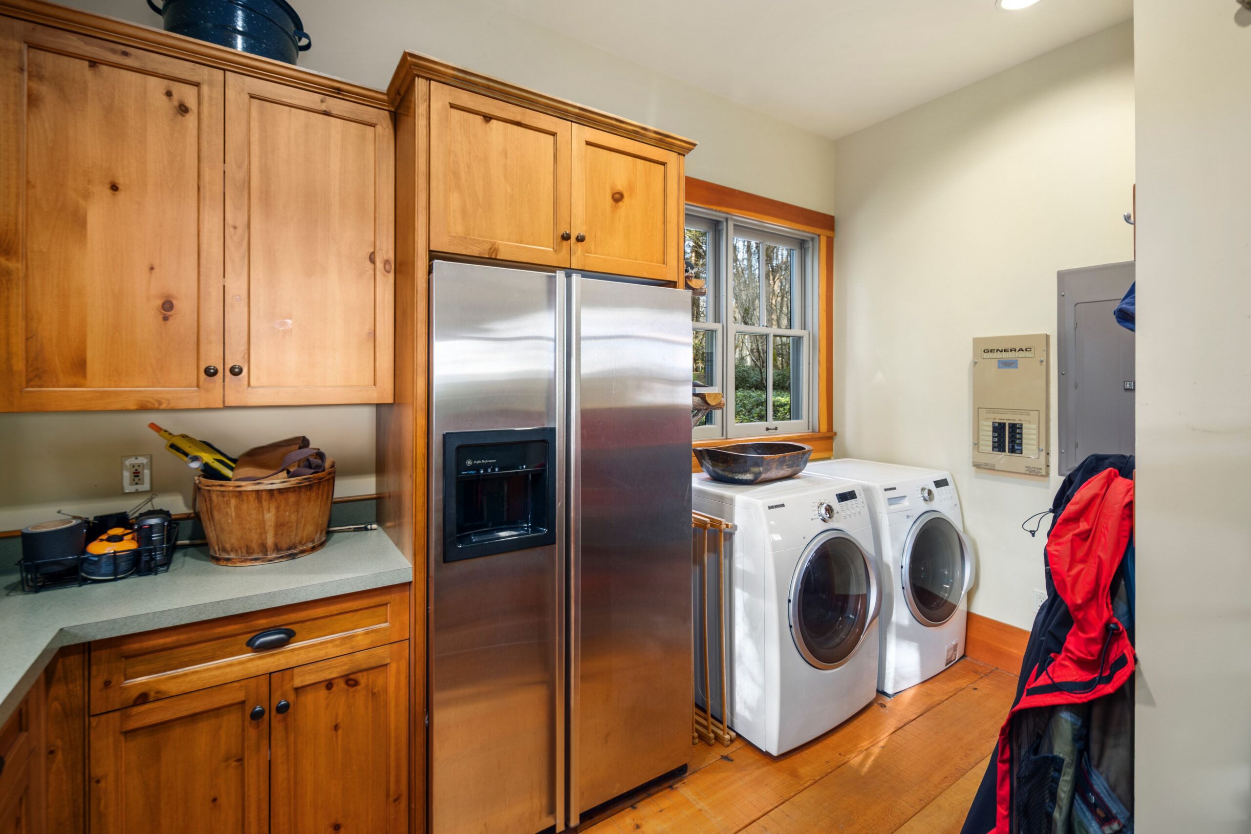 028_acre_photo-26_780