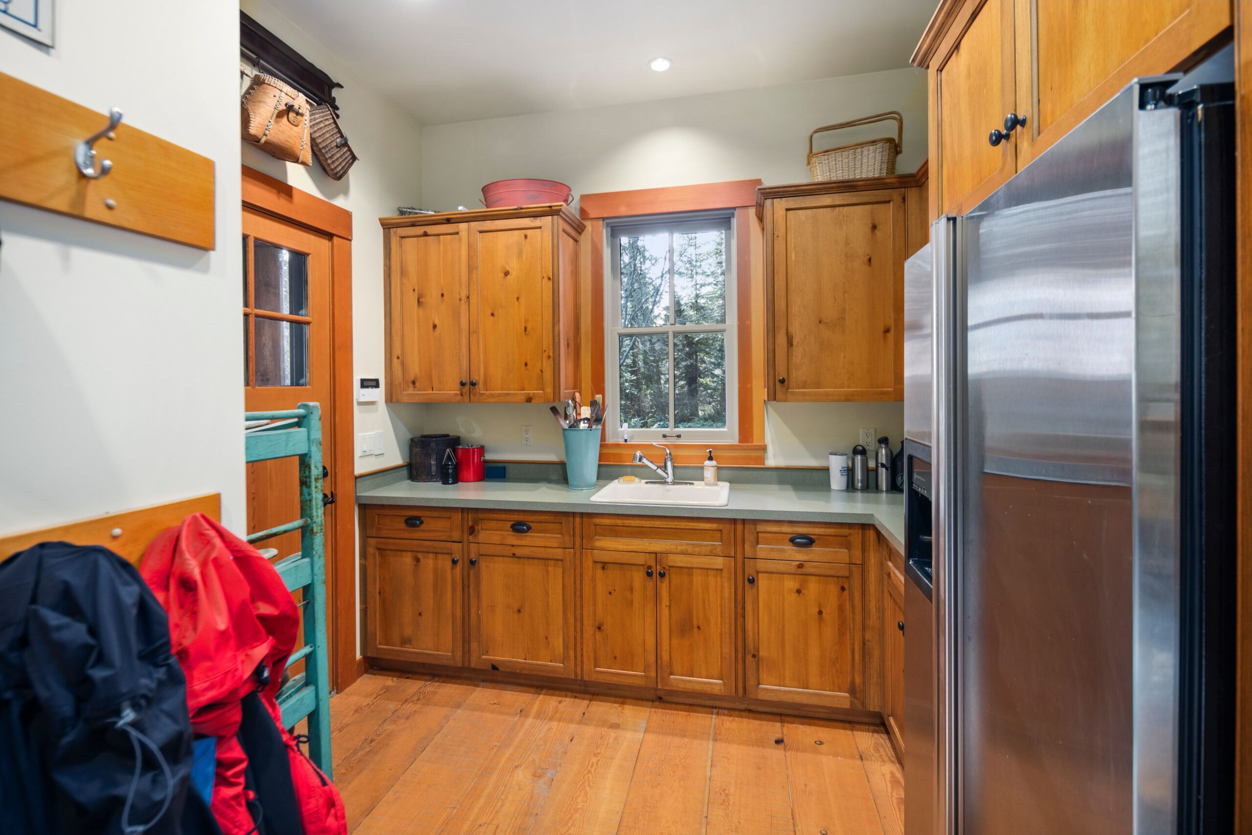 029_acre_photo-27_983