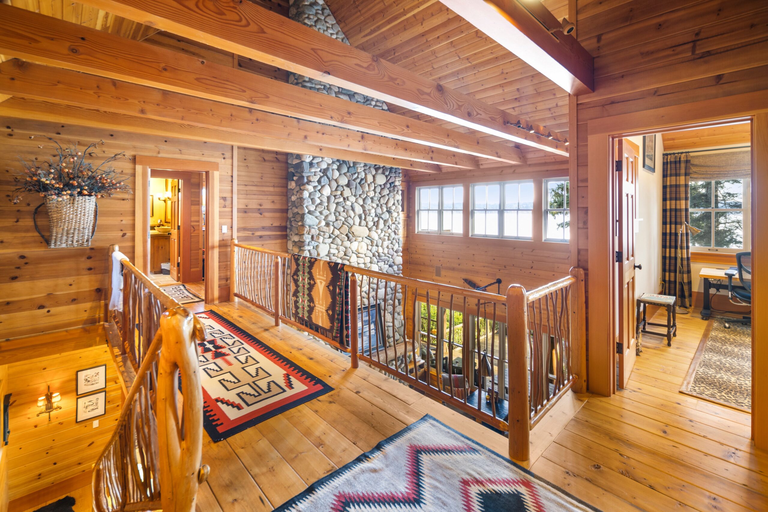 030_acre_photo-28_233