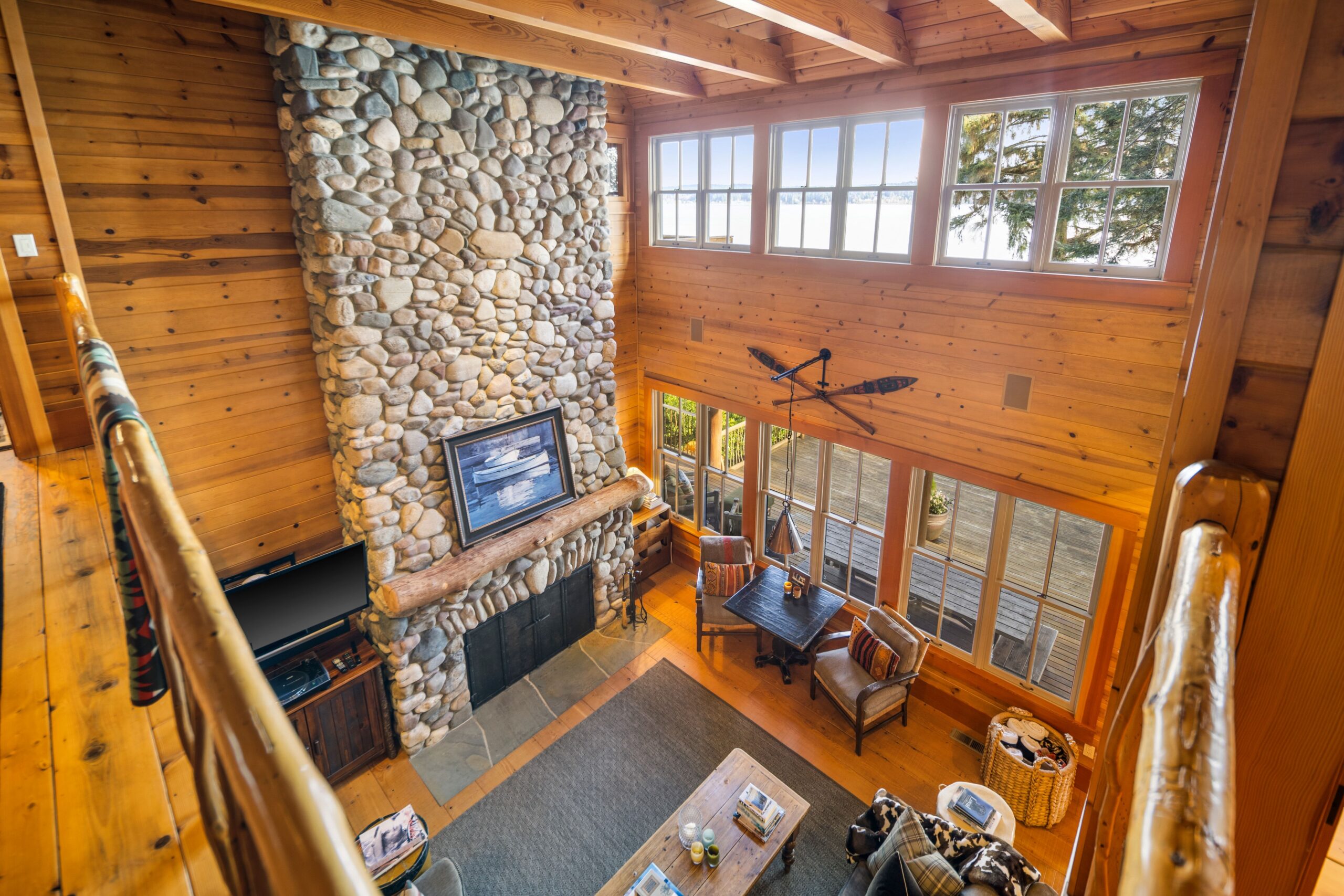 031_acre_photo-29_289