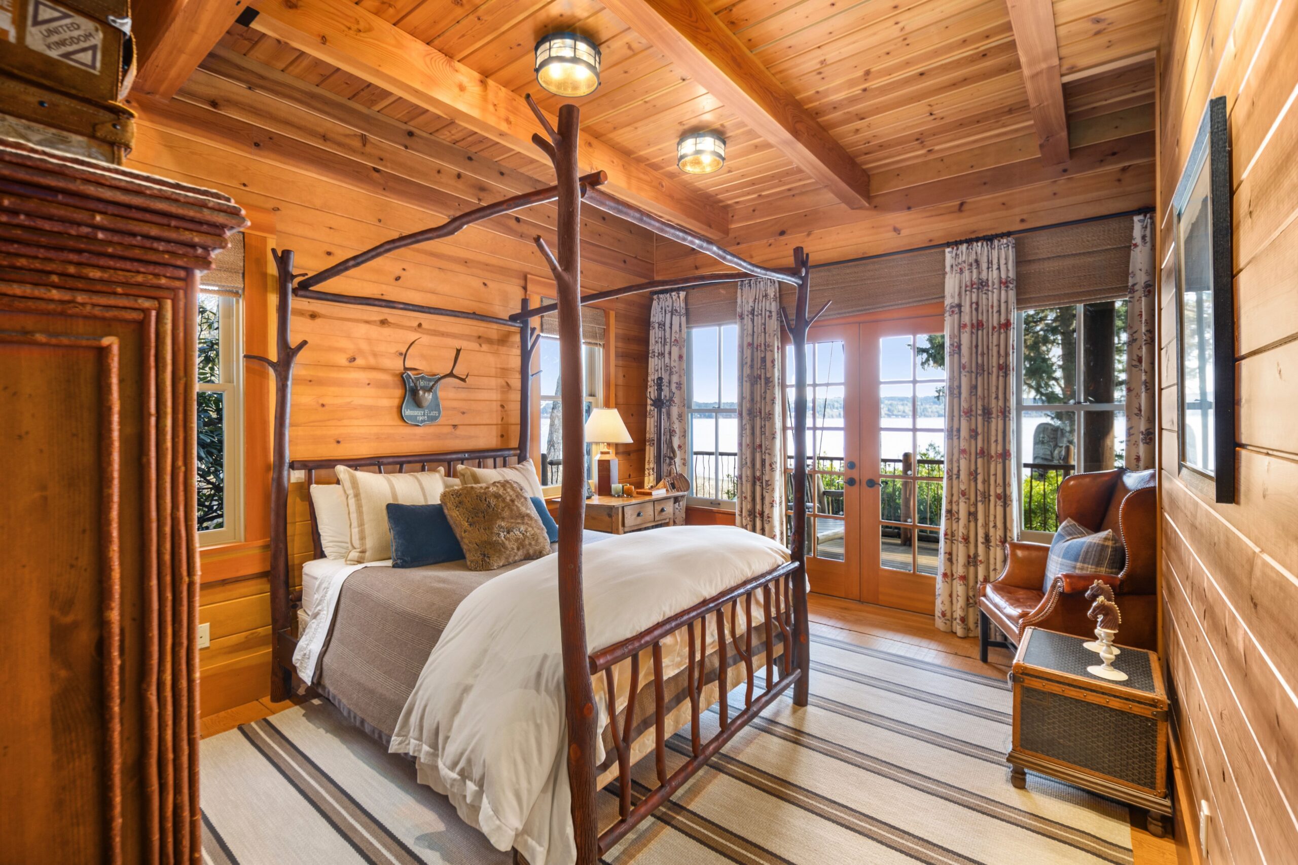 033_acre_photo-31_529