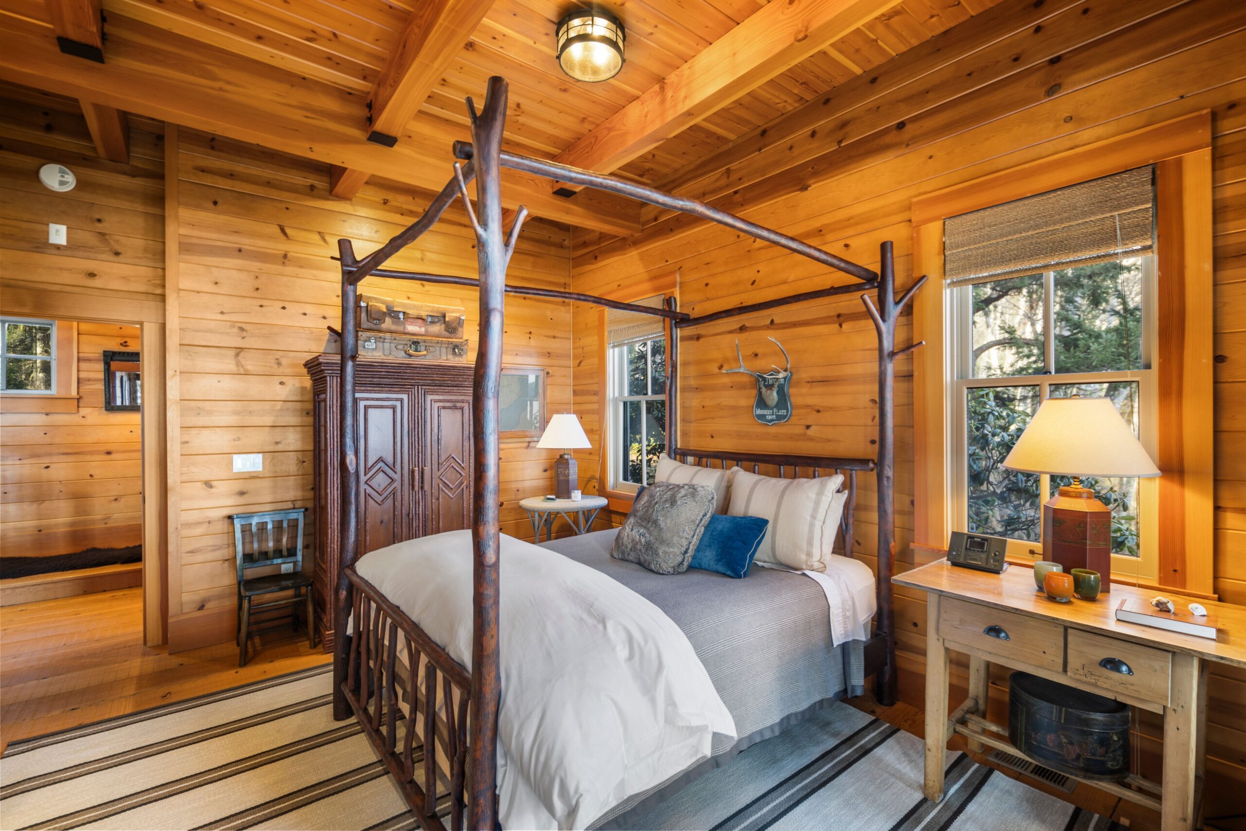 034_acre_photo-32_997