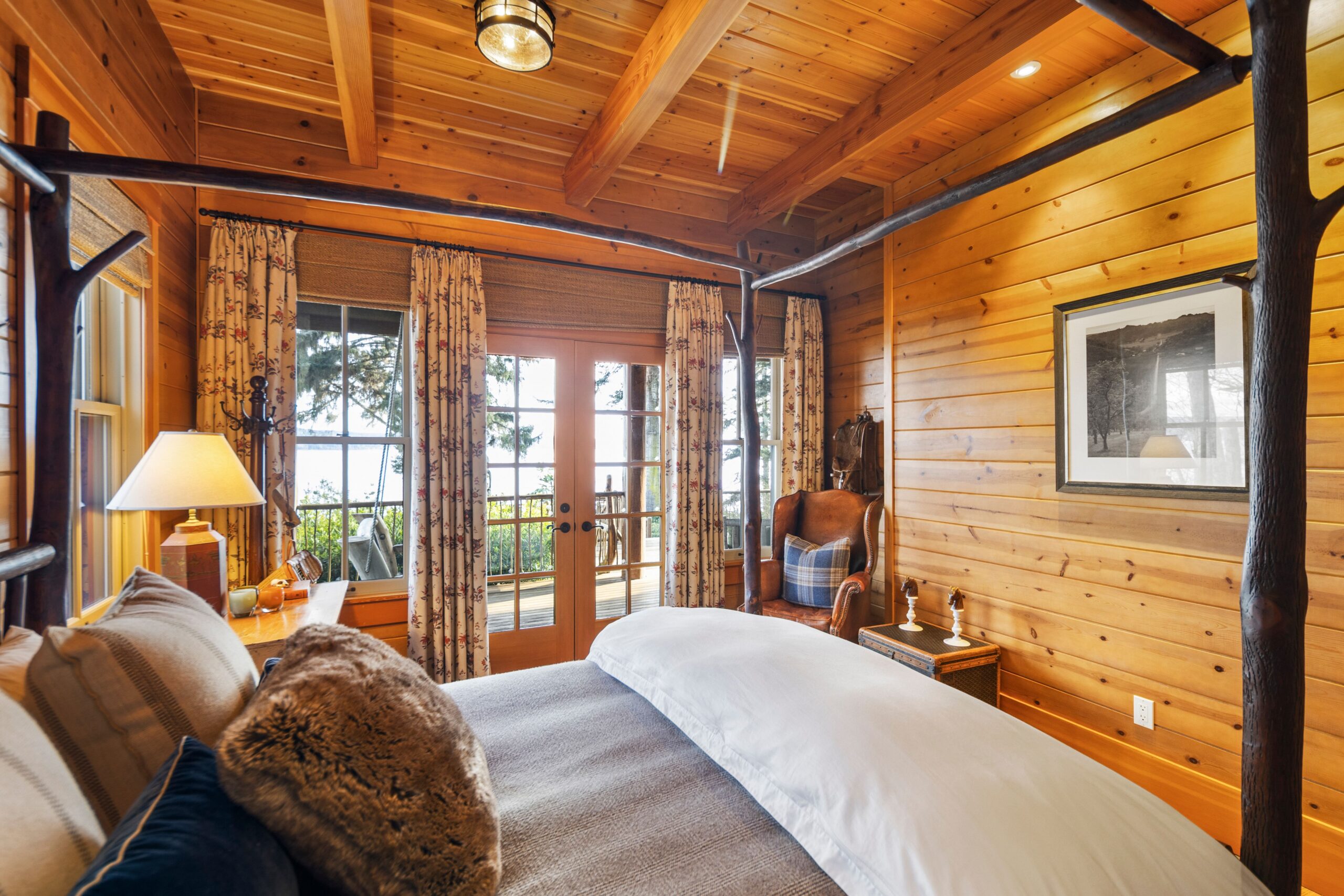 035_acre_photo-33_365