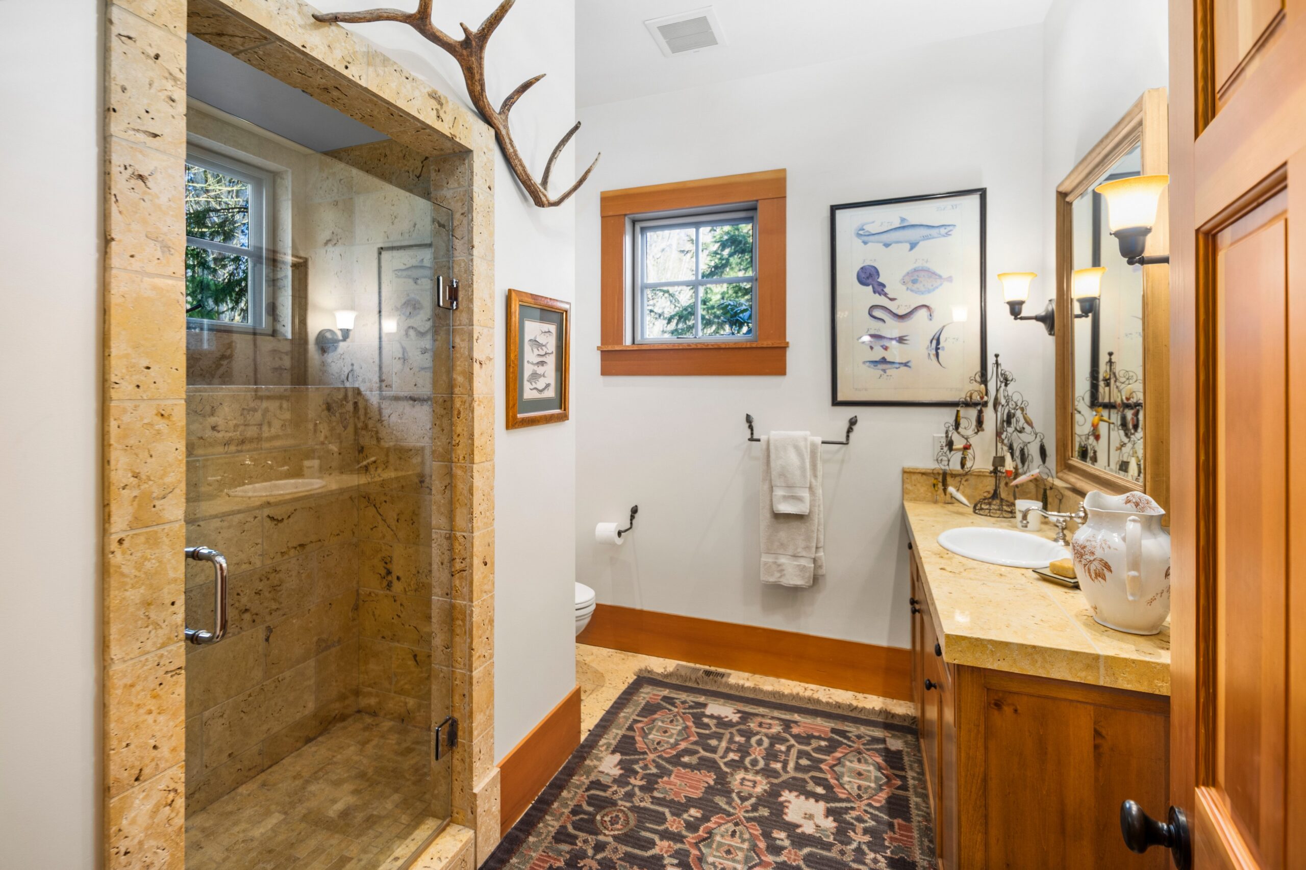 036_acre_photo-34_597