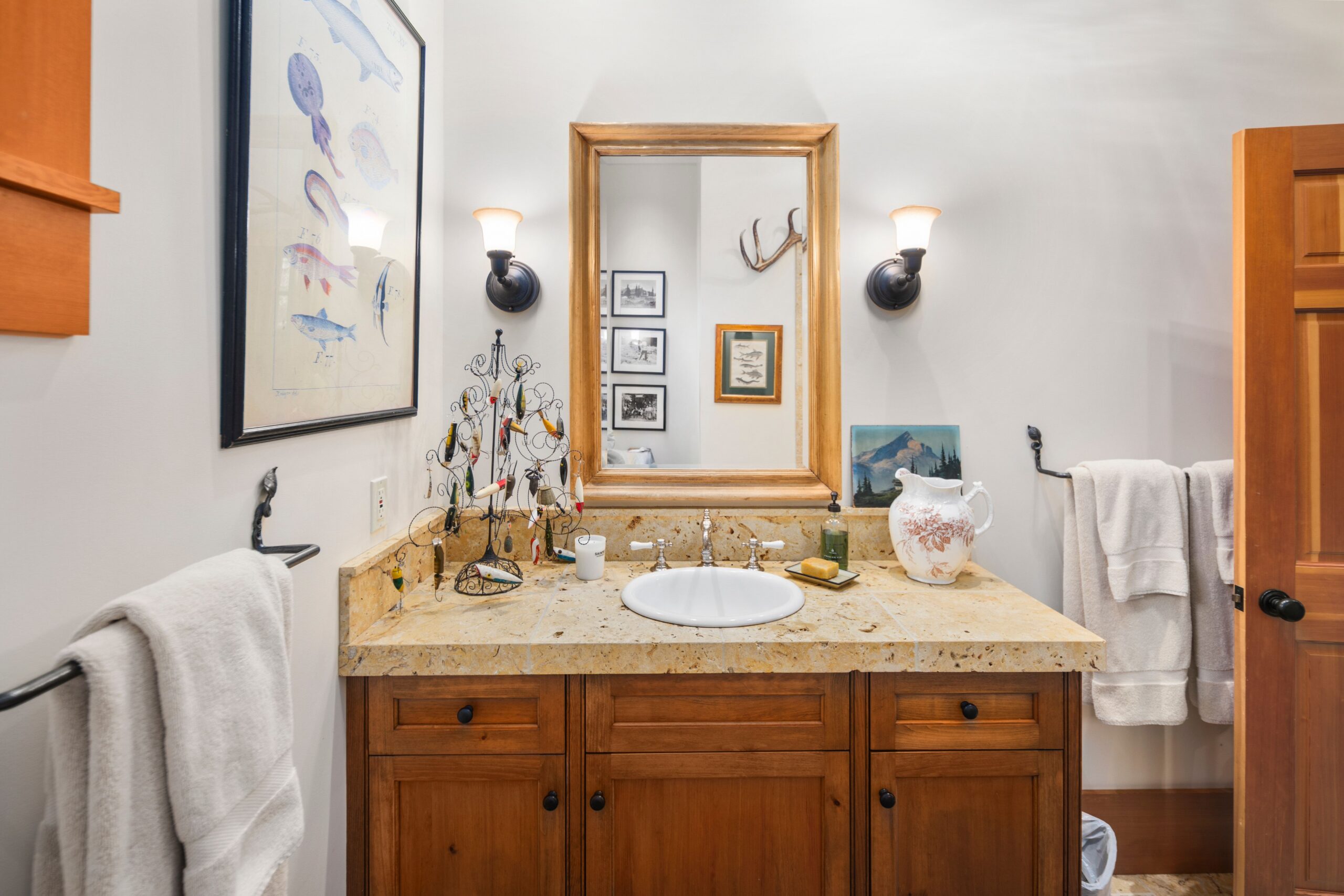 037_acre_photo-35_883