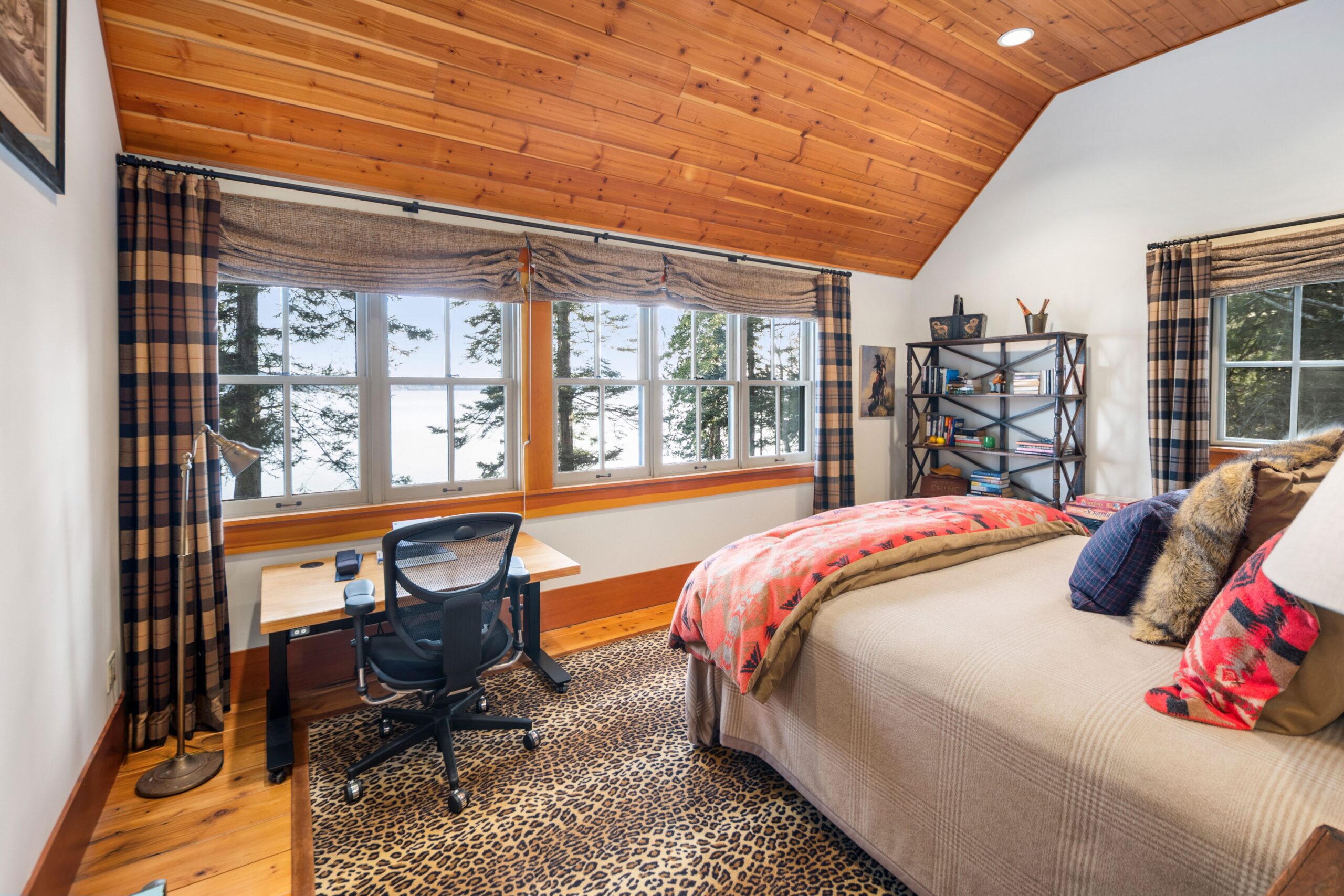 038_acre_photo-36_344