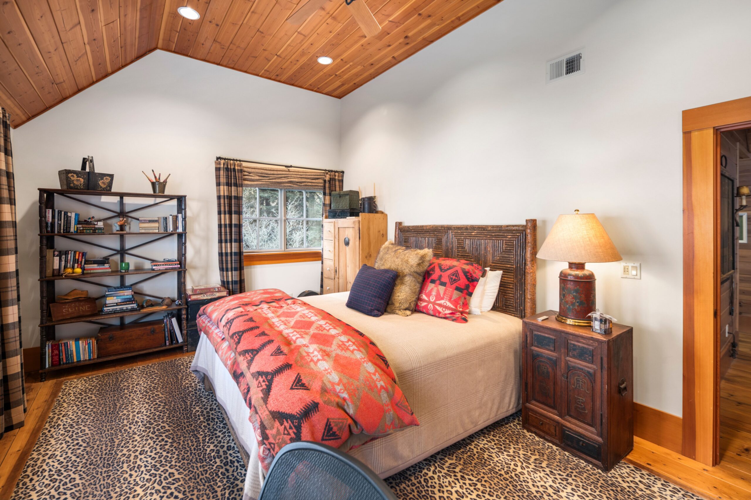 039_acre_photo-37_374