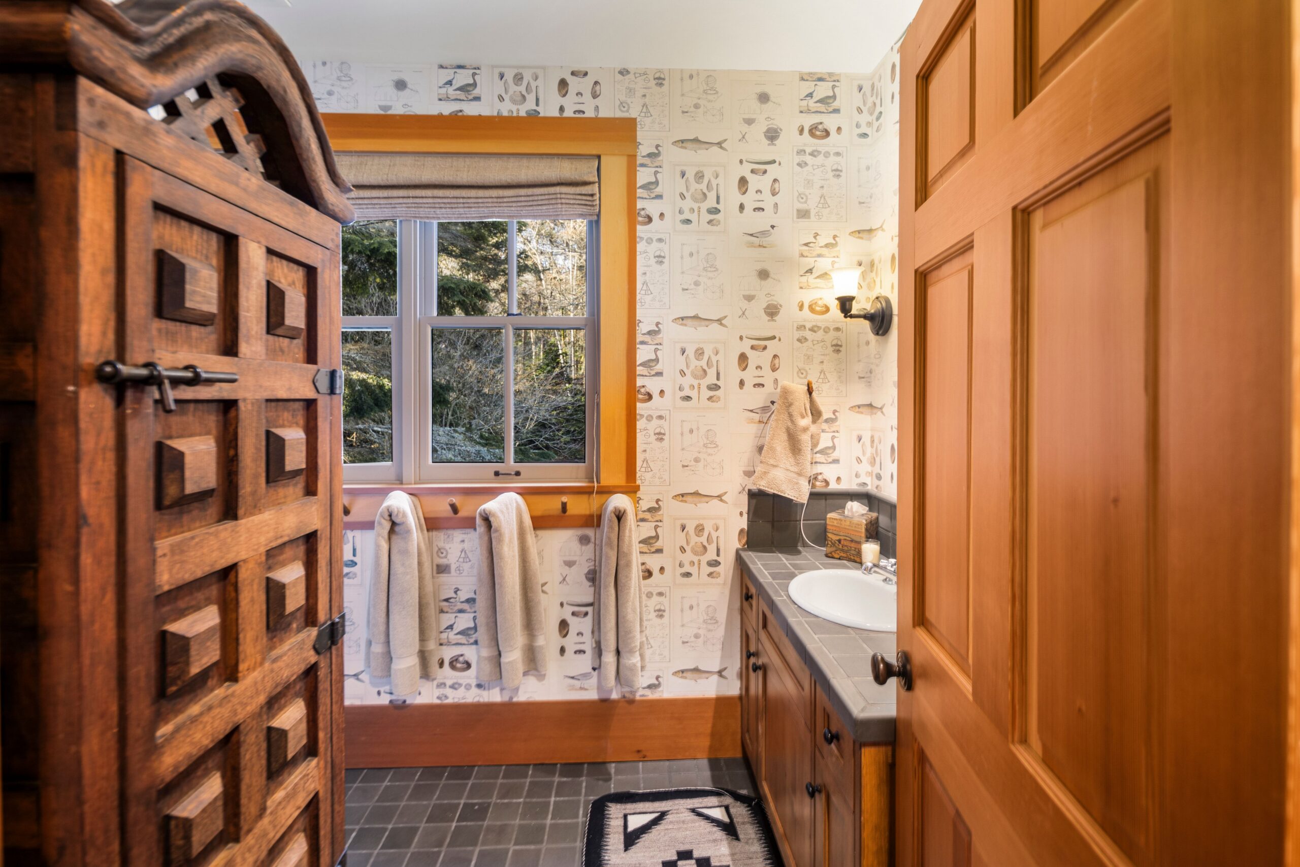 041_acre_photo-39_535