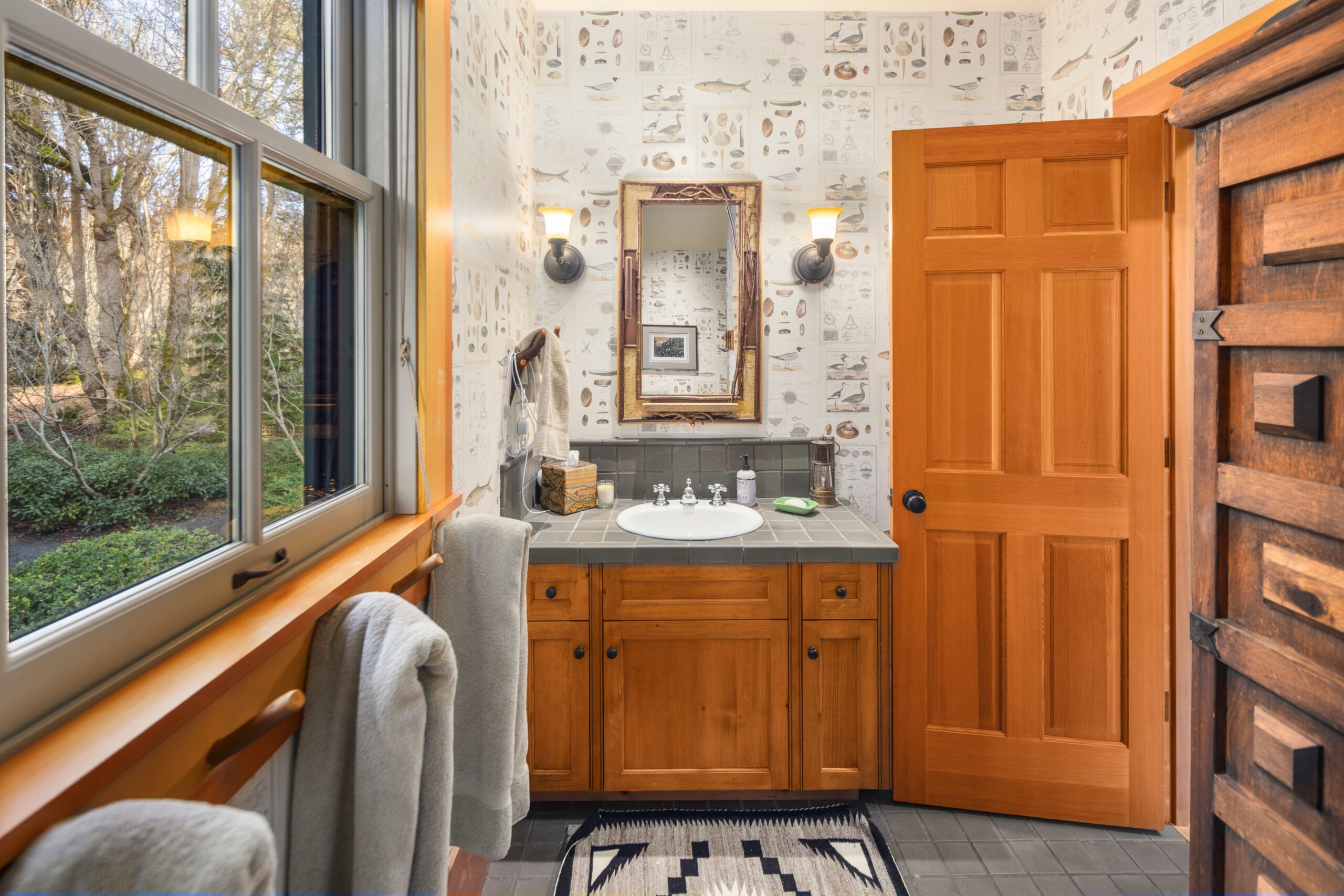 042_acre_photo-40_113