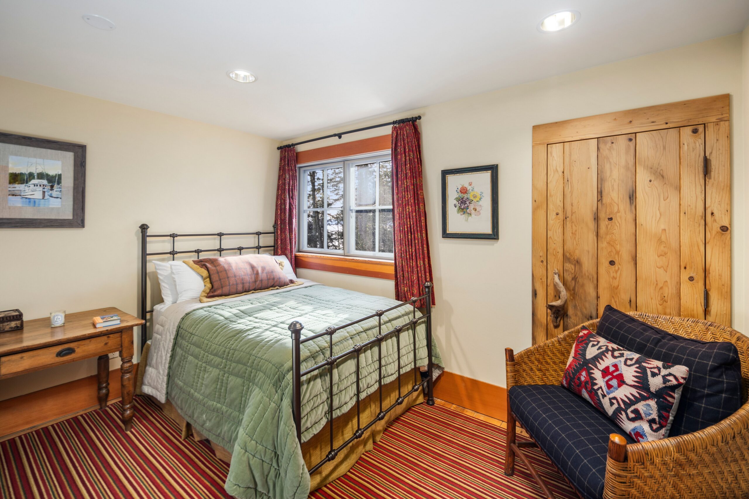 043_acre_photo-41_558