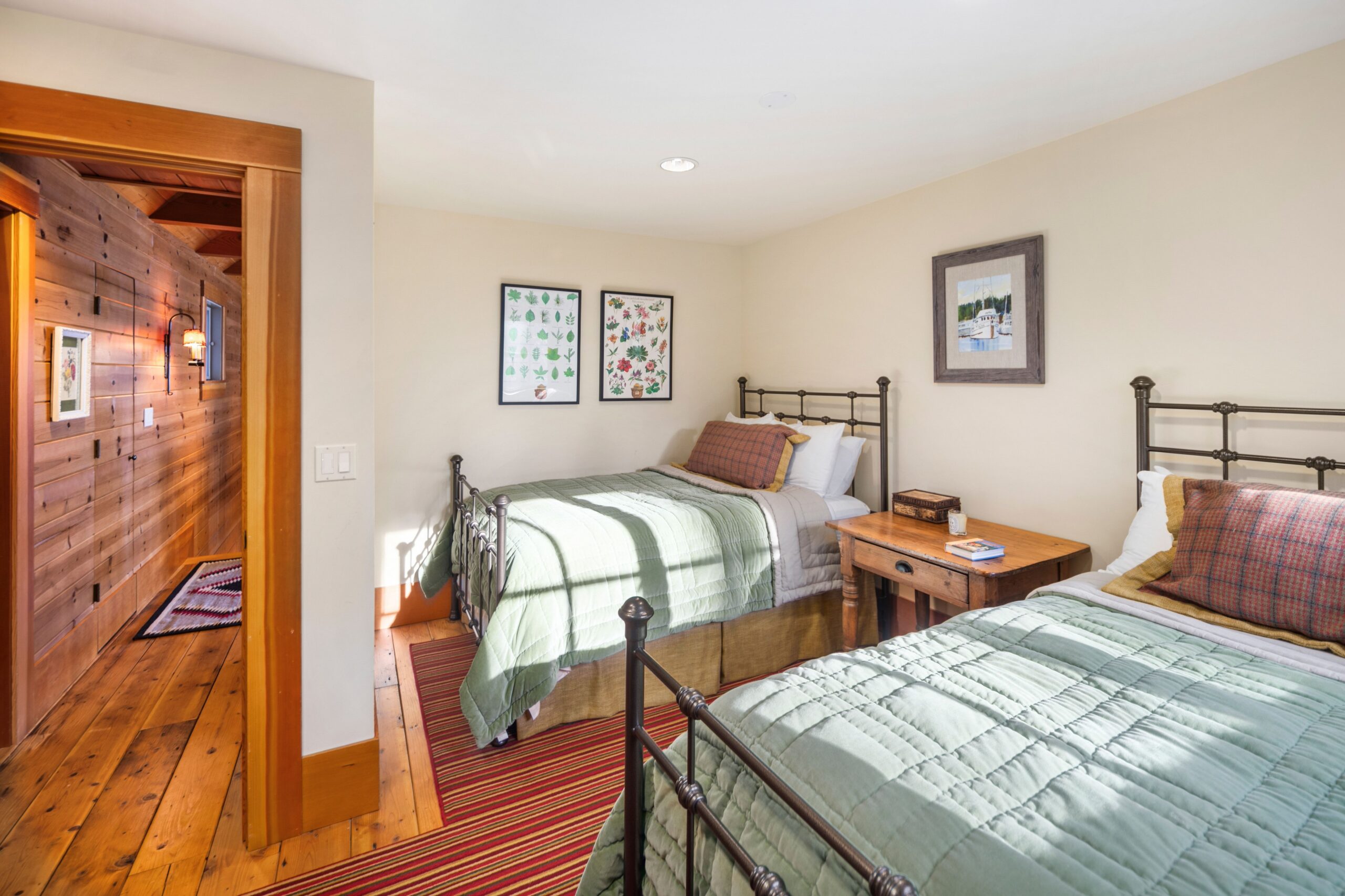 044_acre_photo-42_654