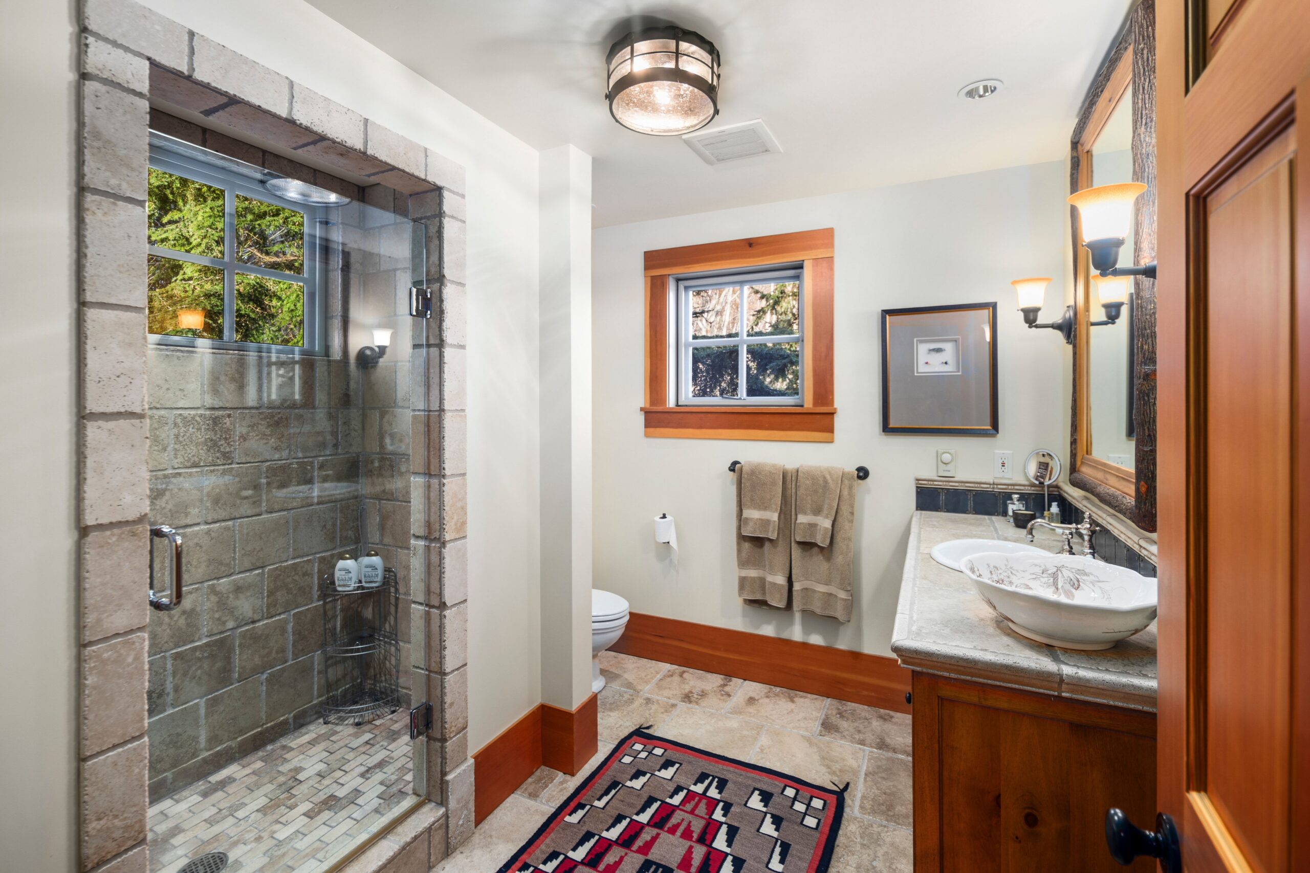 045_acre_photo-43_681