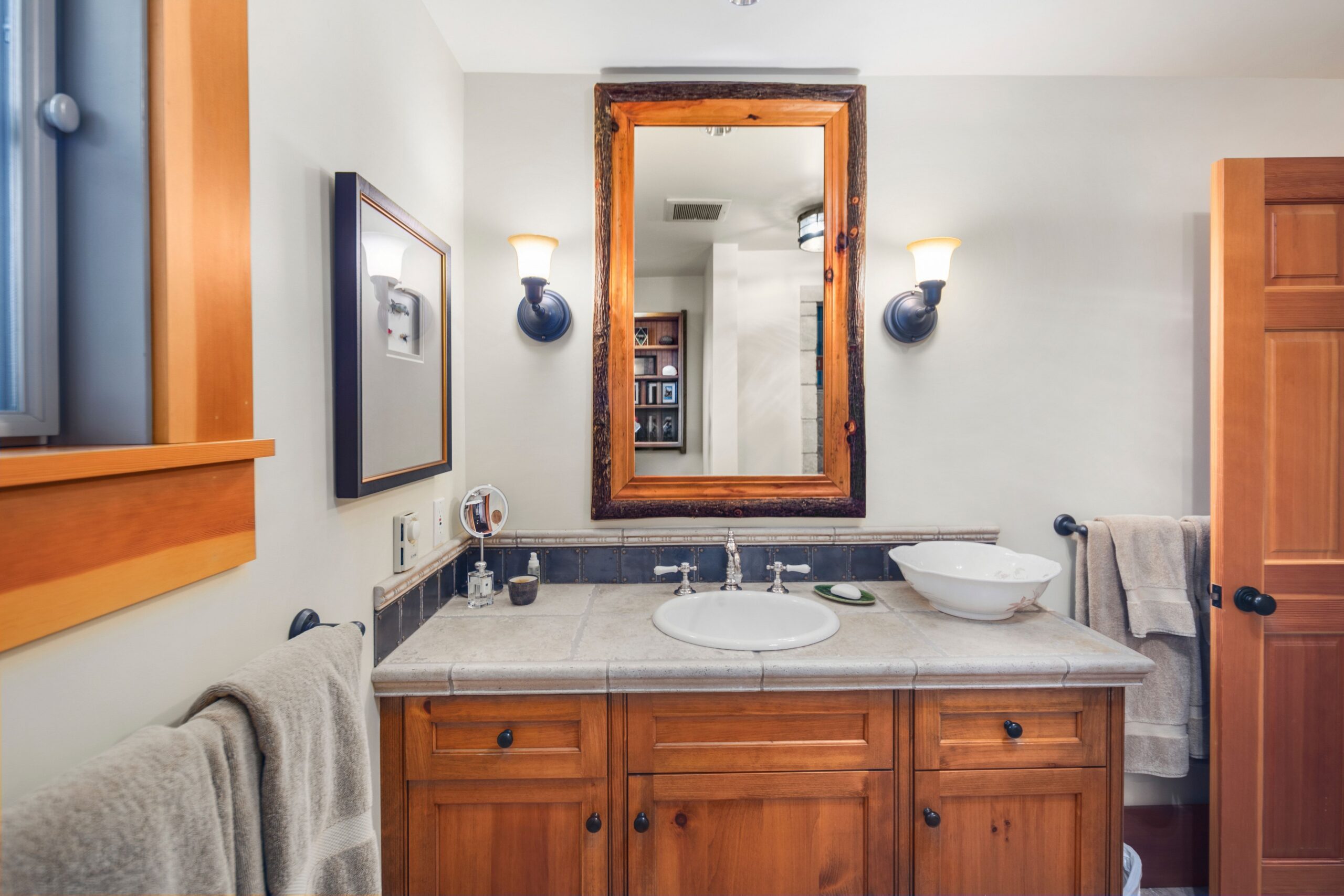 046_acre_photo-44_986