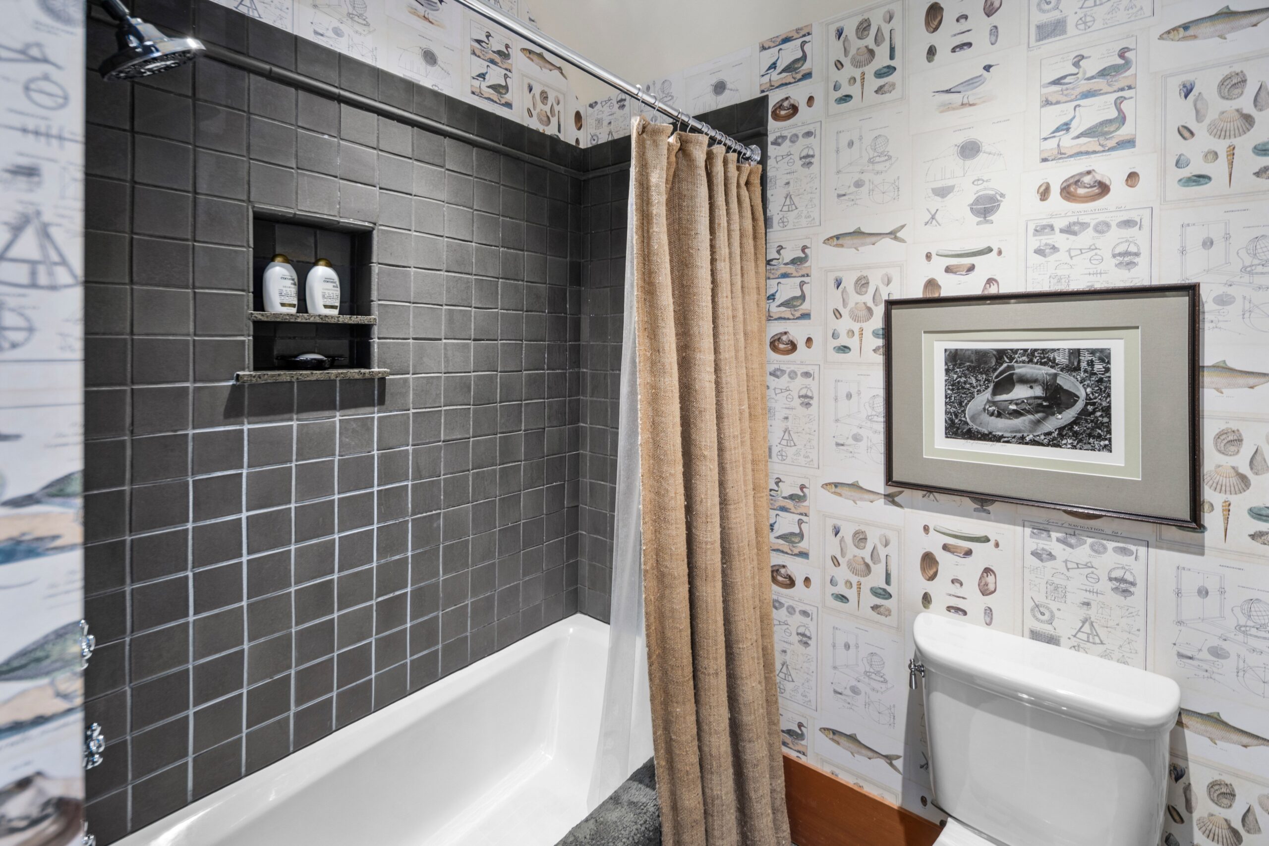 047_acre_photo-45_210