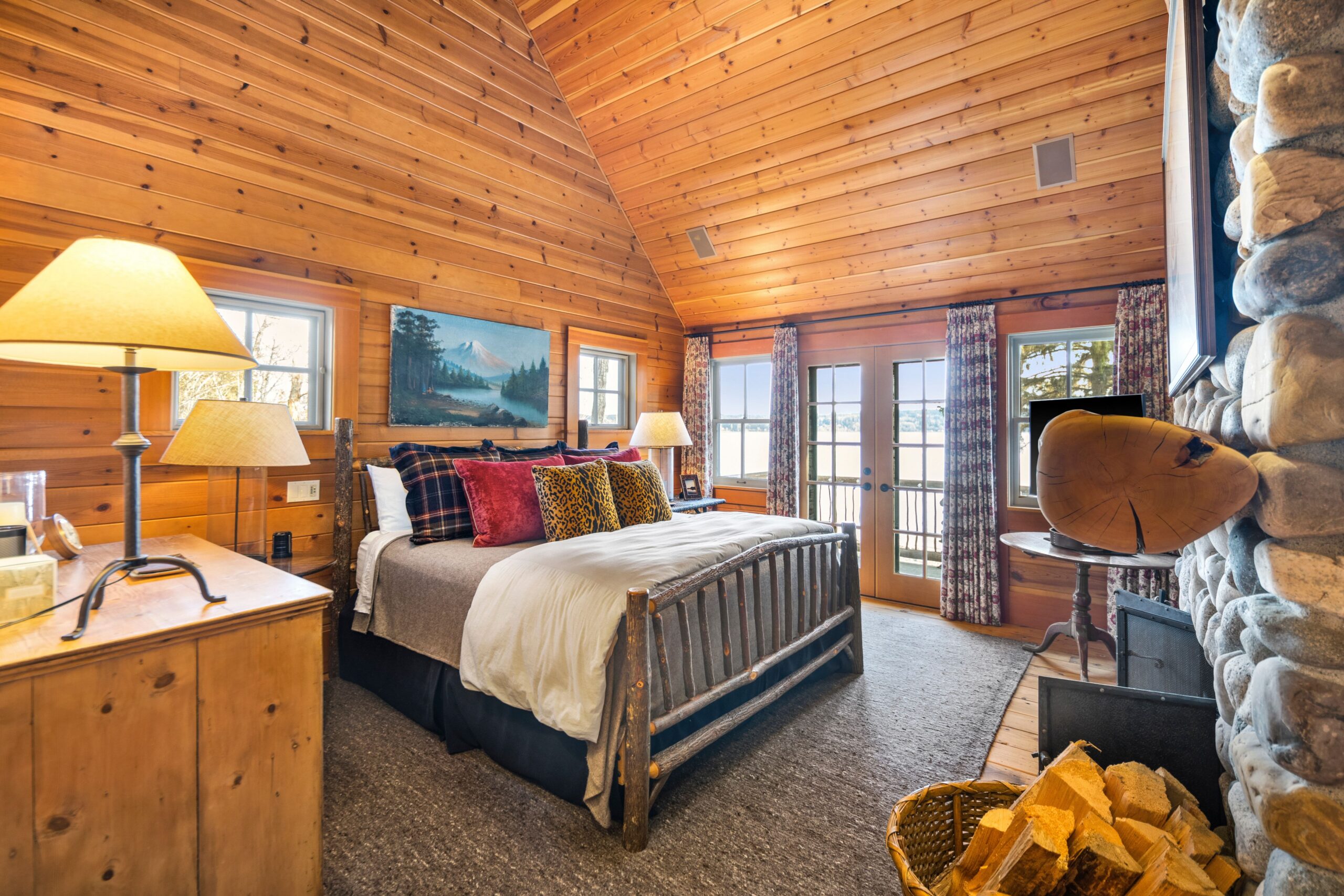 048_acre_photo-46_407