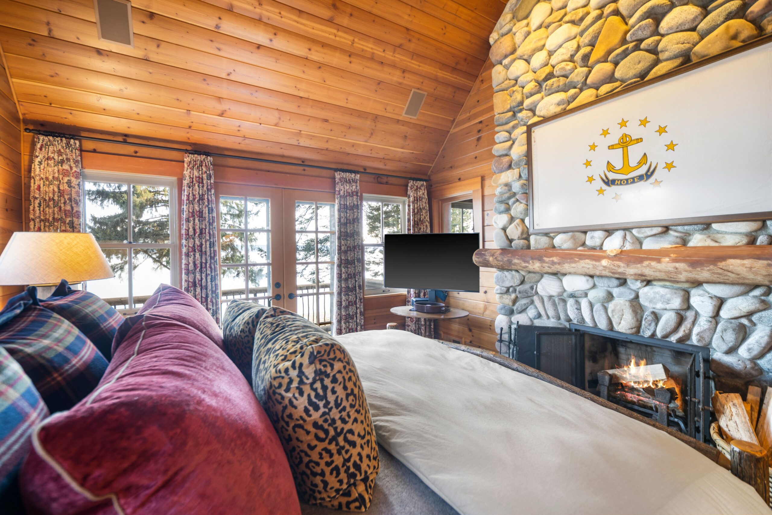 049_acre_photo-47_492