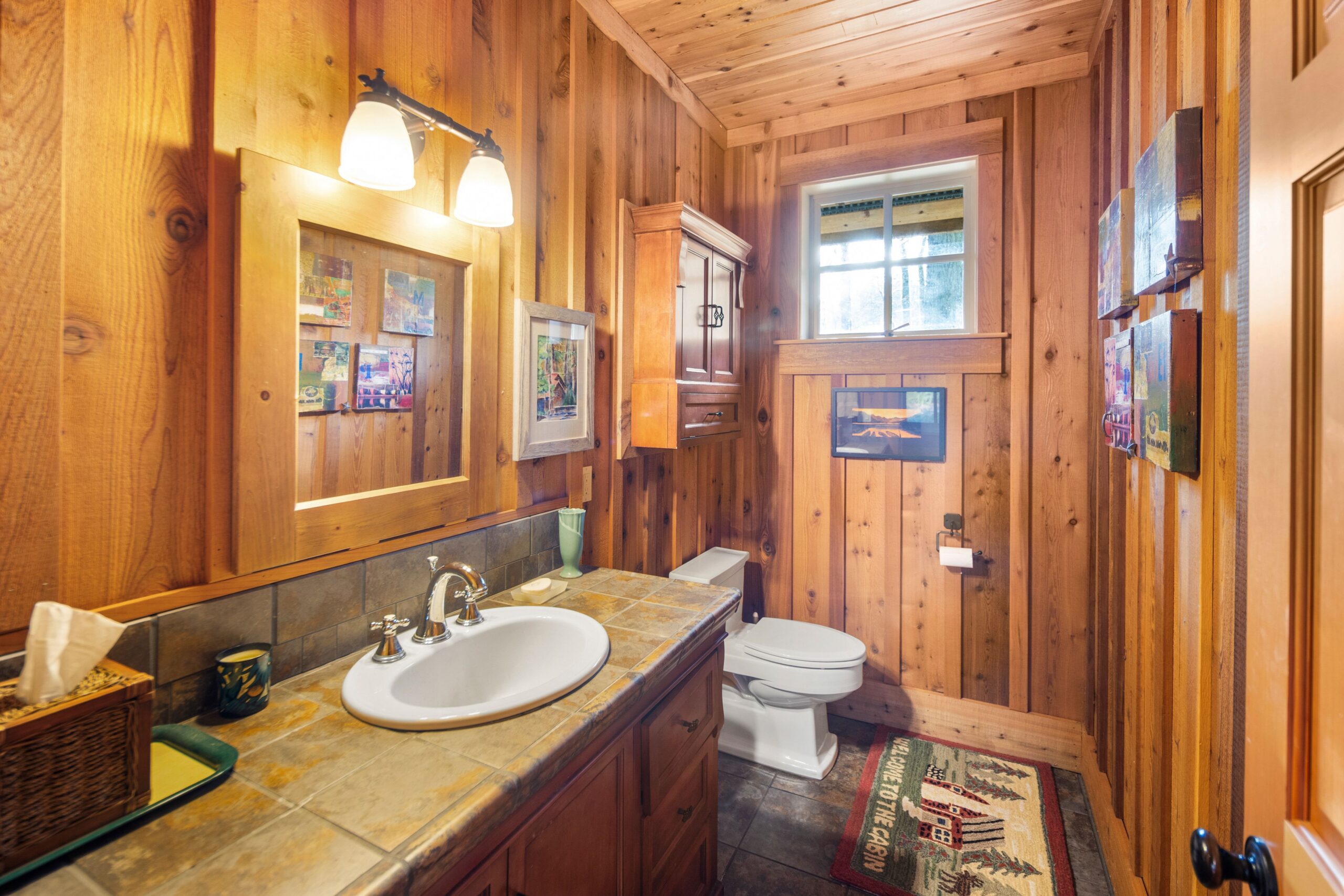 051_acre_photo-49_533