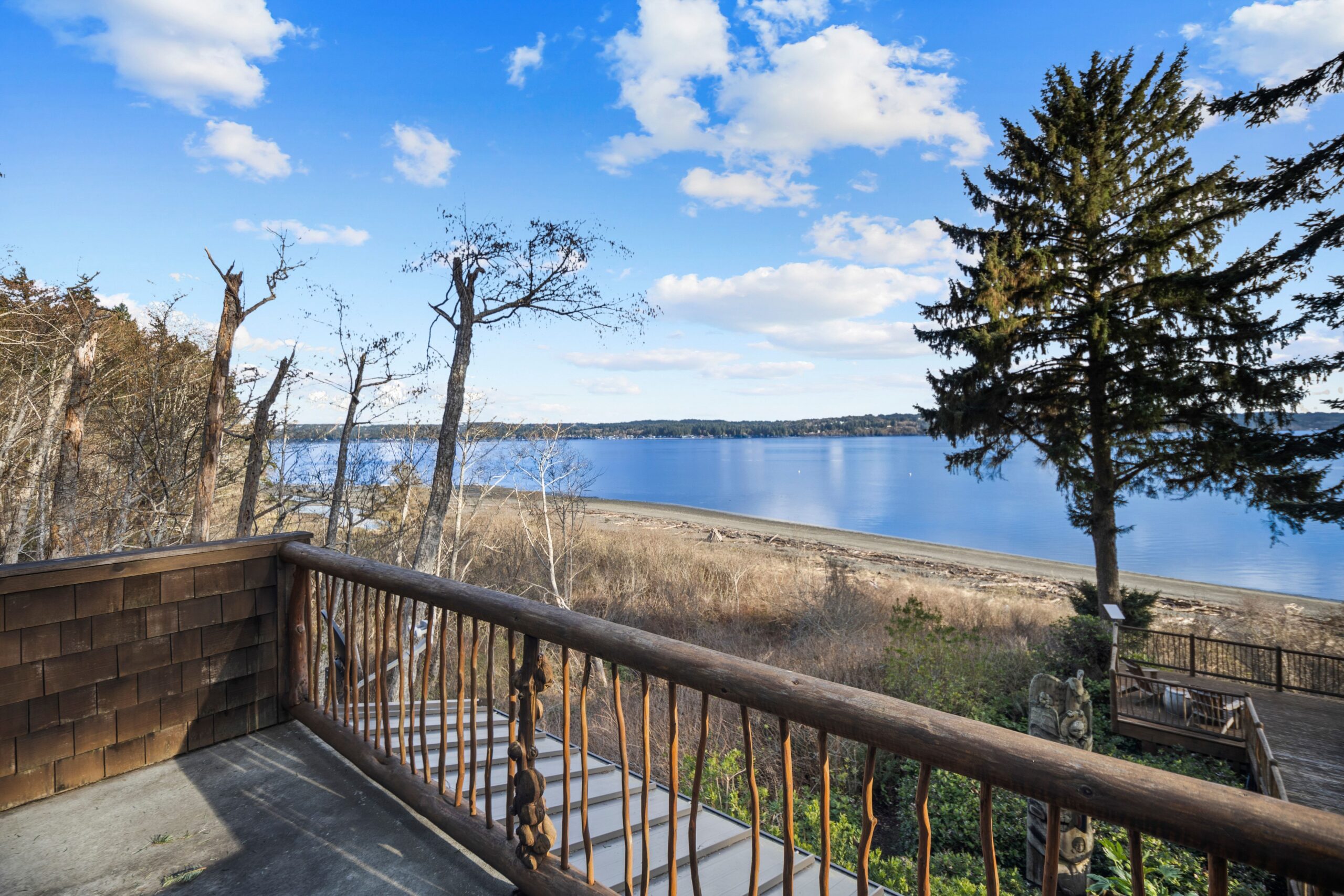 052_acre_photo-50_645