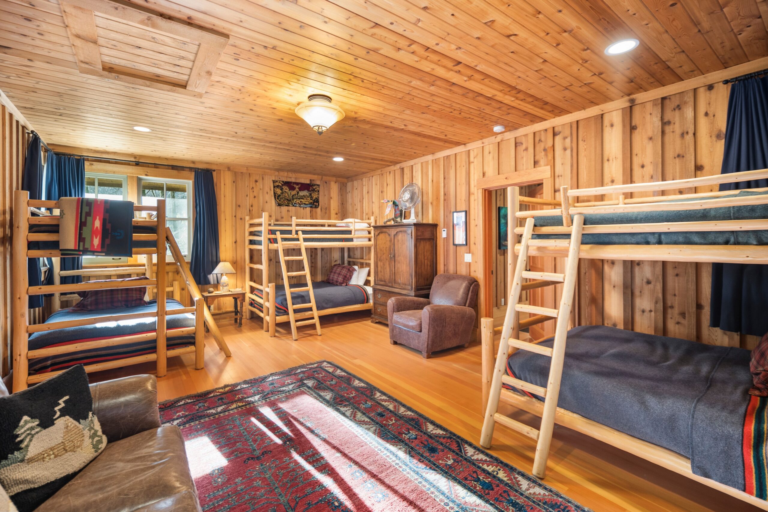 053_acre_photo-51_523