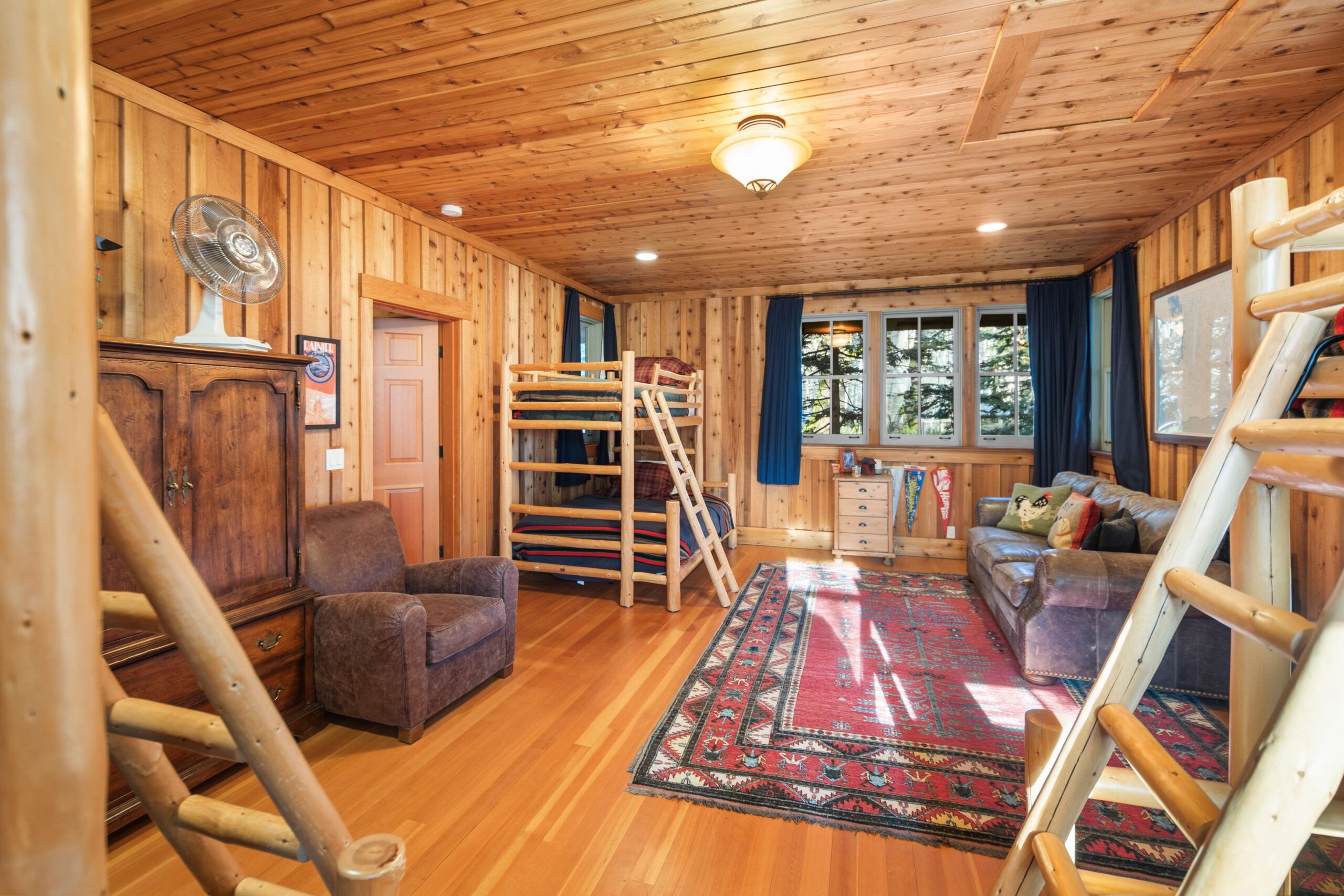 054_acre_photo-52_125