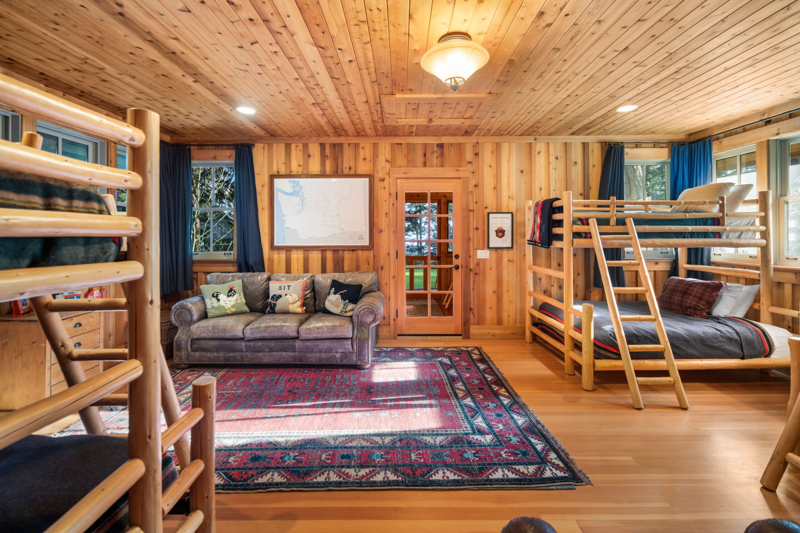 055_acre_photo-53_604