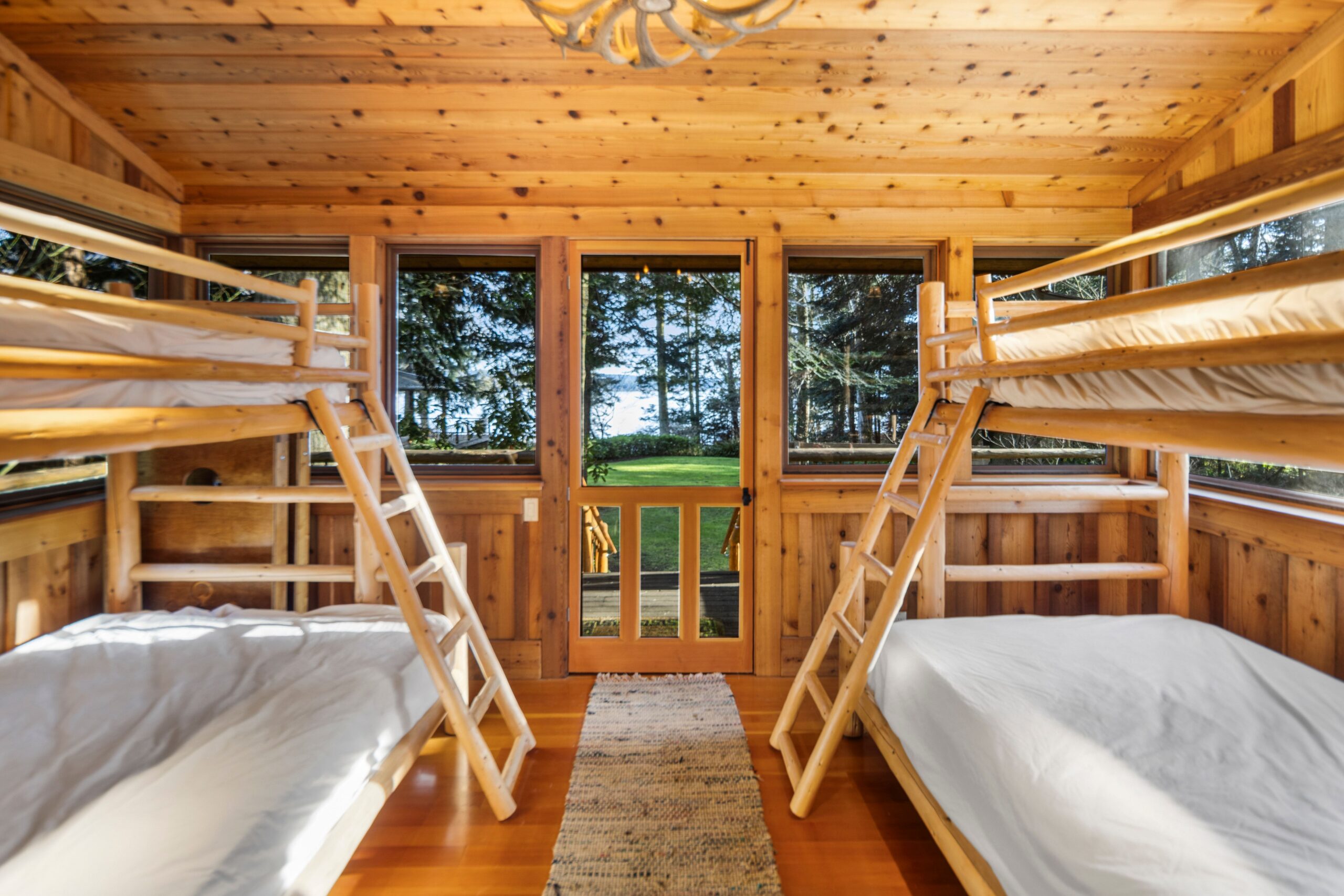 056_acre_photo-54_551