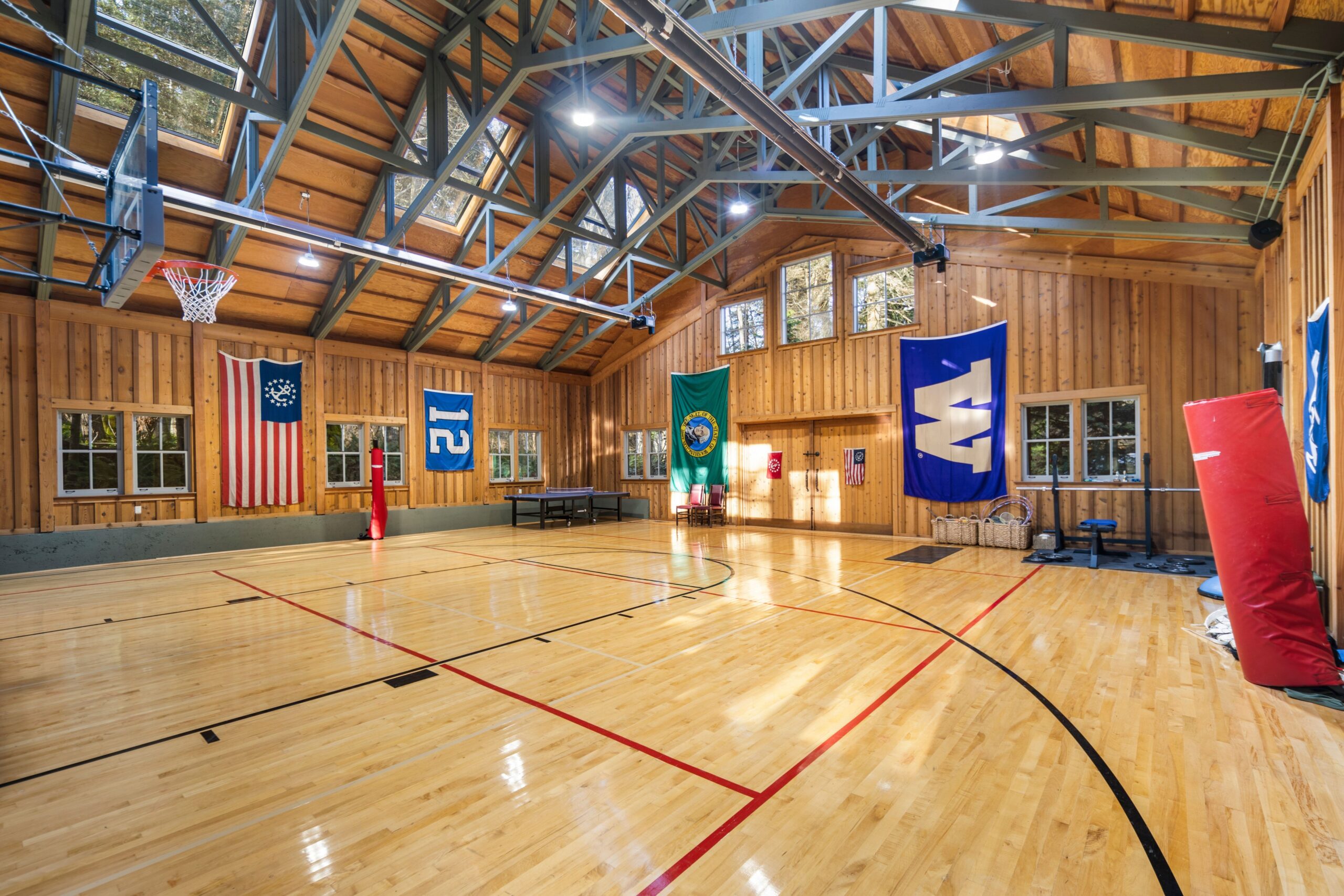 057_acre_photo-55_474