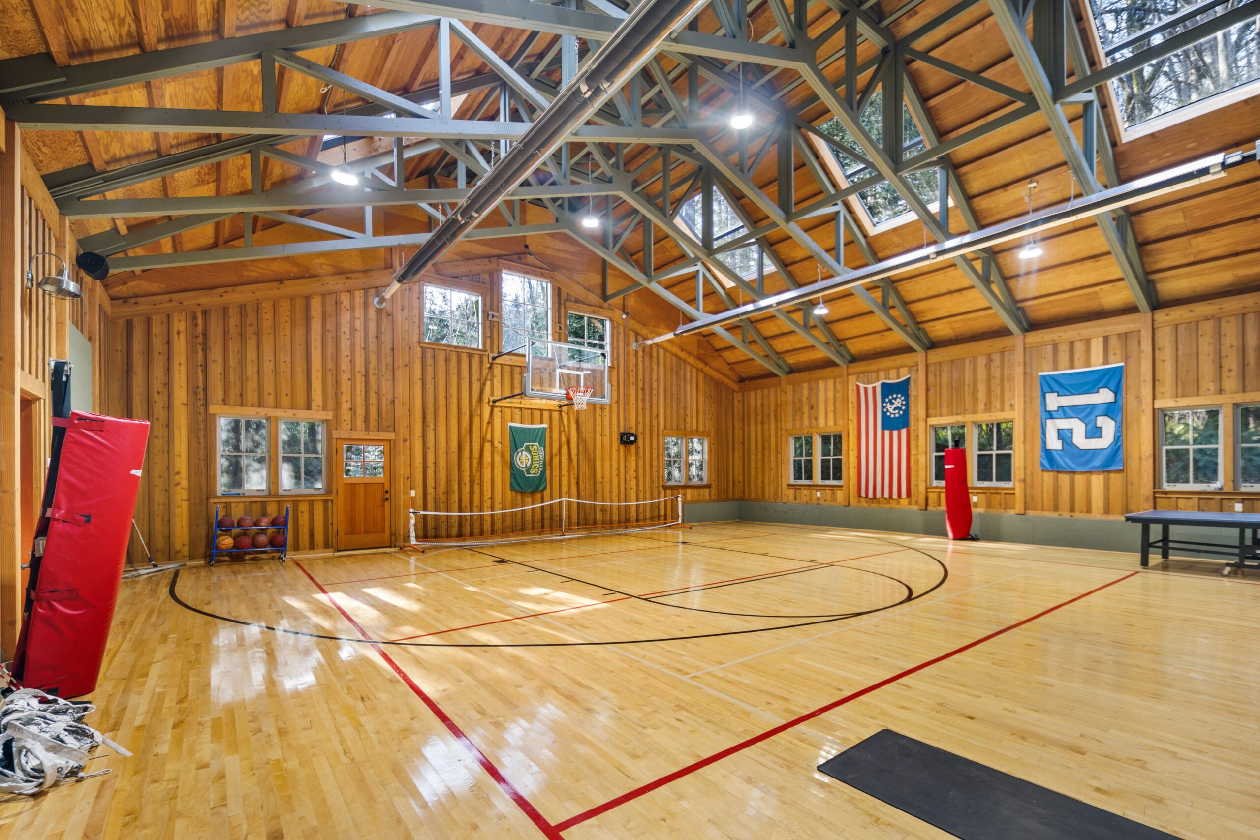 058_acre_photo-56_366