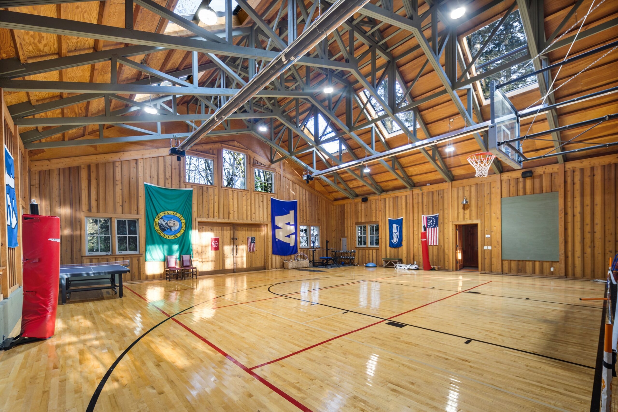 059_acre_photo-57_11