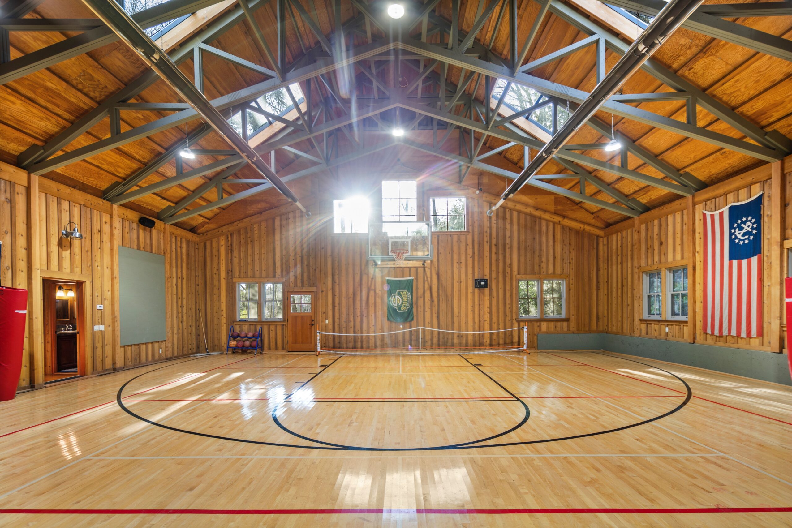 060_acre_photo-58_261