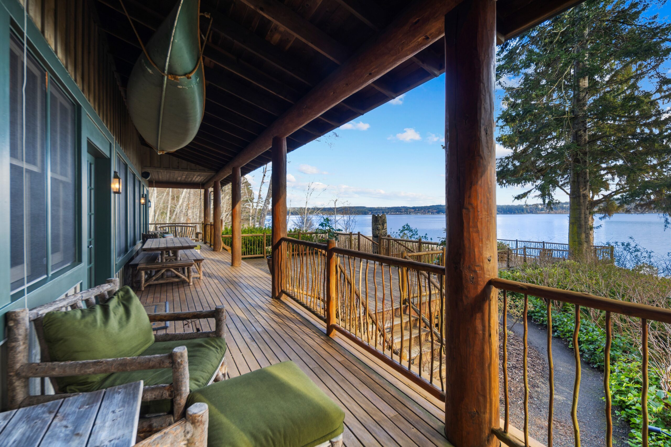 061_acre_photo-59_528