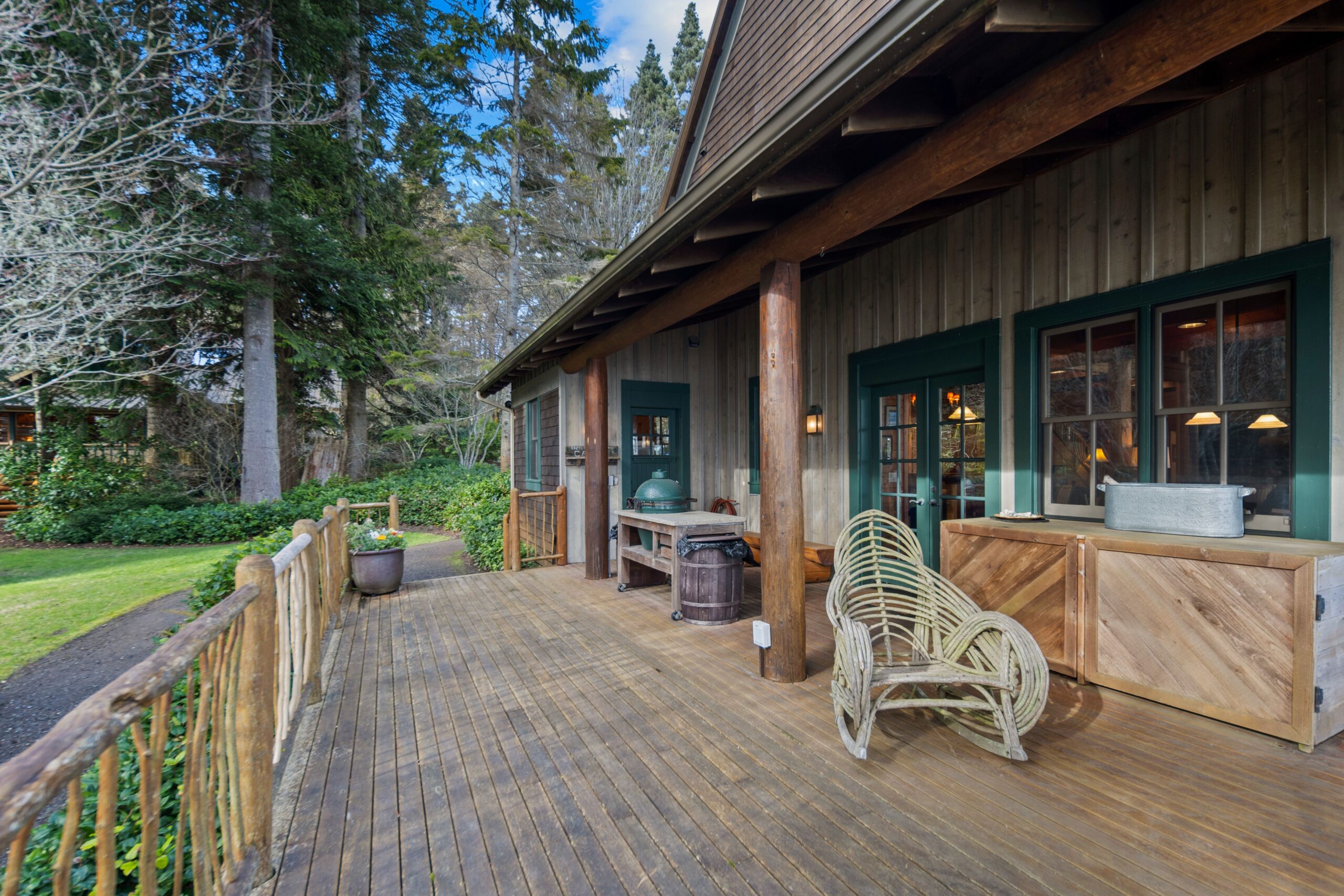 062_acre_photo-60_91