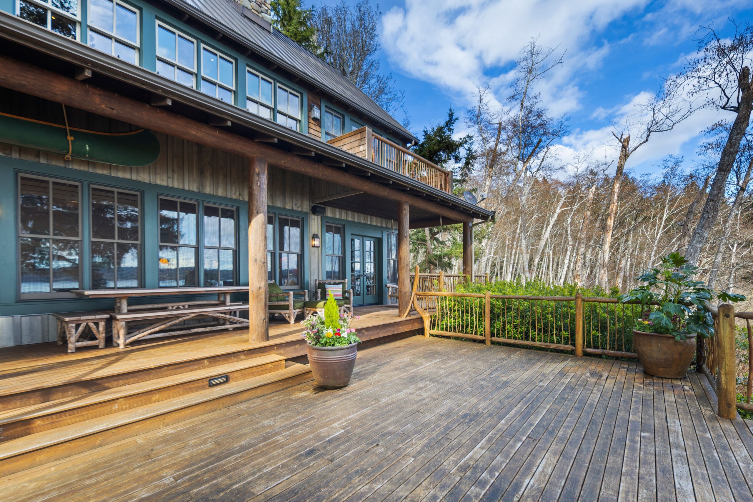 063_acre_photo-61_68