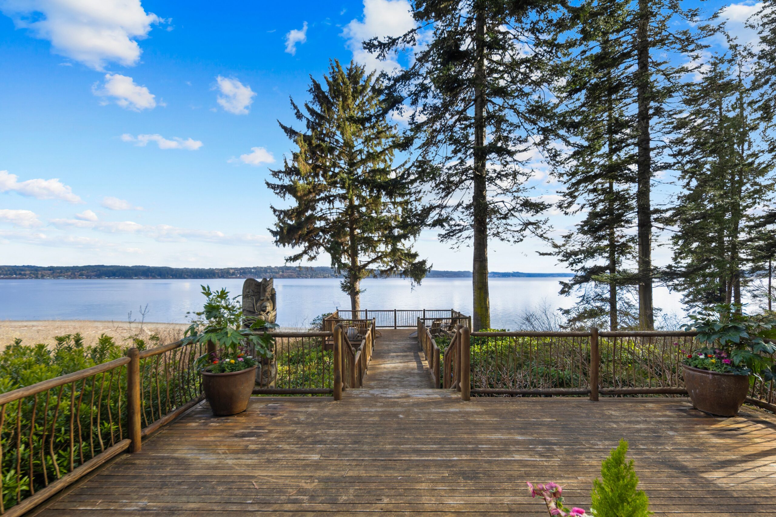 064_acre_photo-62_397