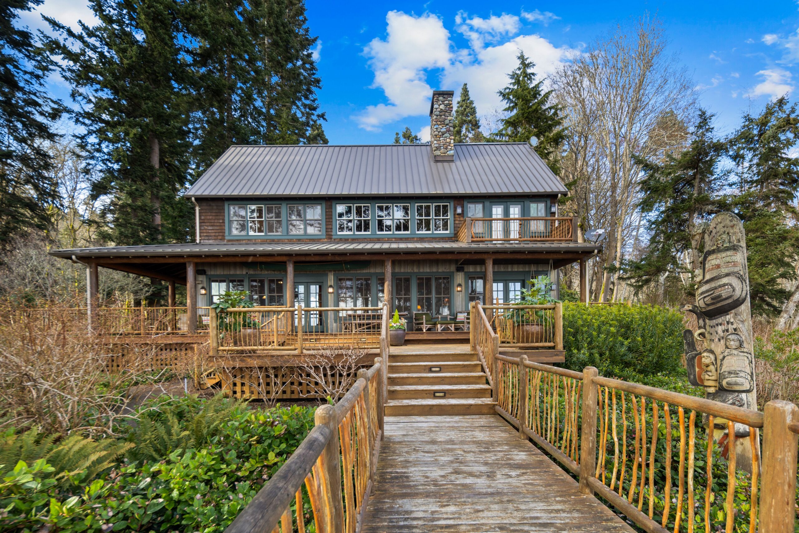 065_acre_photo-63_446