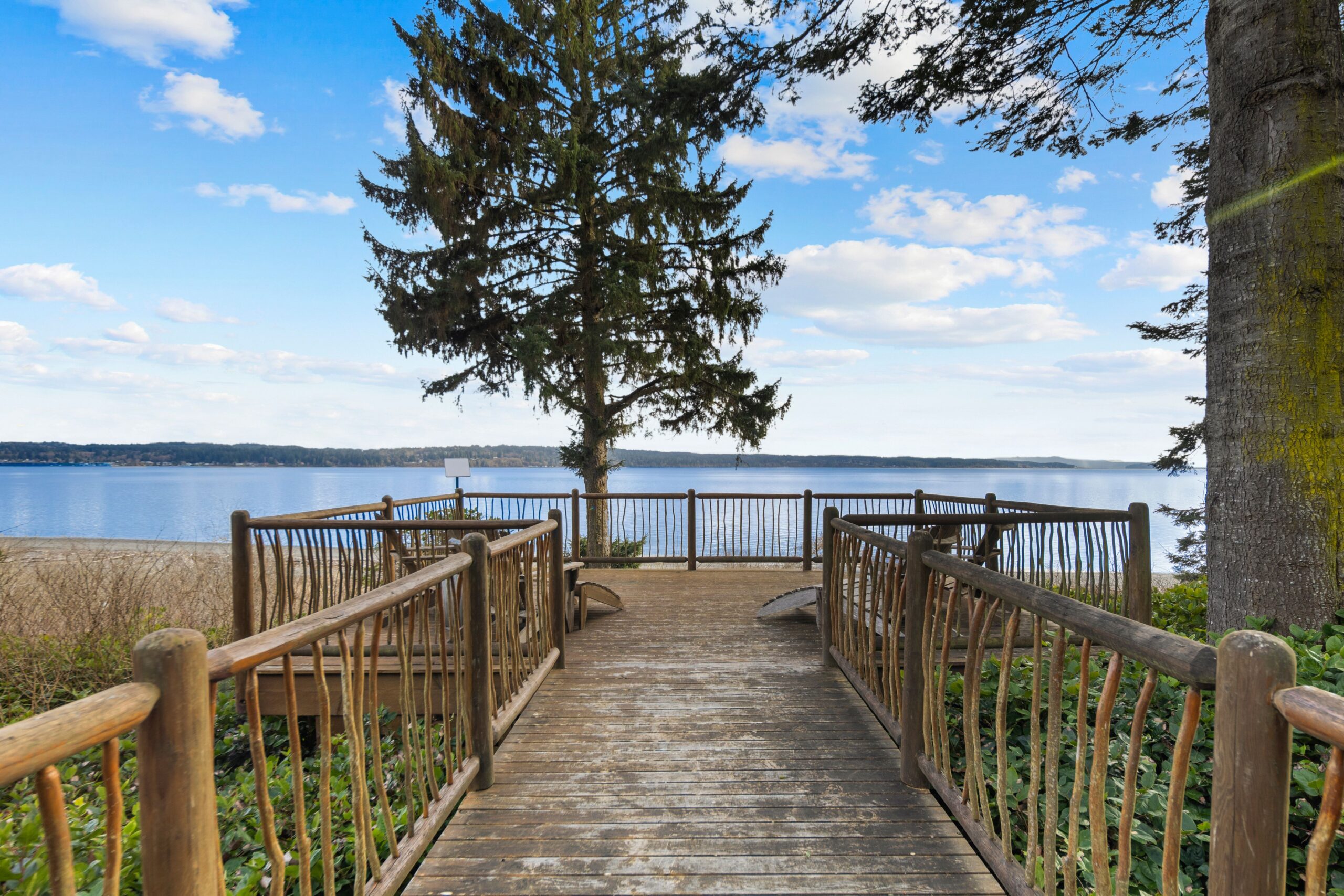 066_acre_photo-64_920